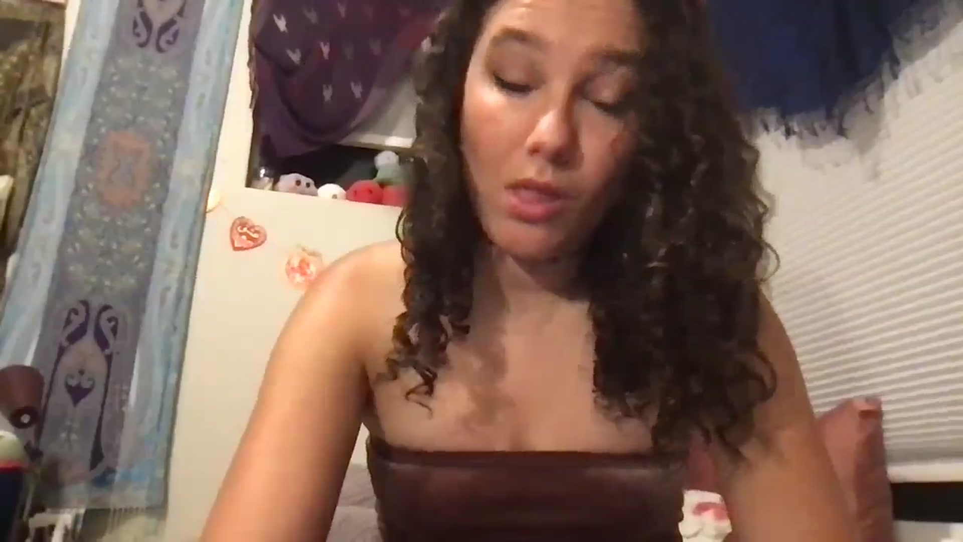 Gallery image thumbnail from lilyypop's myfreecams stream on, 06/25/2025, 10:33 image 19 of 20