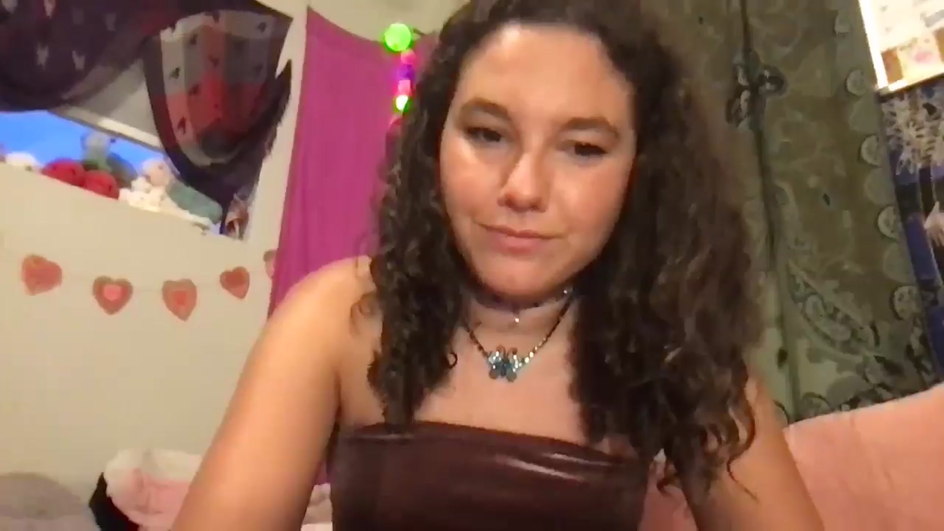 Gallery image thumbnail from lilyypop's myfreecams stream on, 06/25/2025, 12:06 image 2 of 20