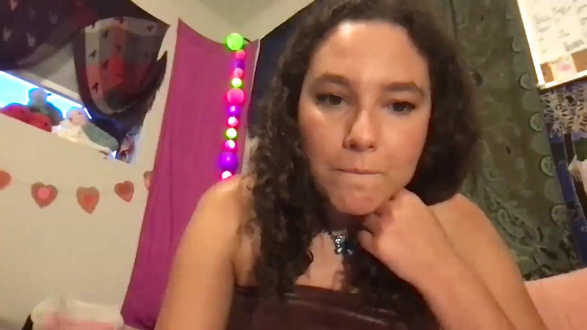 Gallery image thumbnail from lilyypop's myfreecams stream on, 06/25/2025, 12:06 image 7 of 20