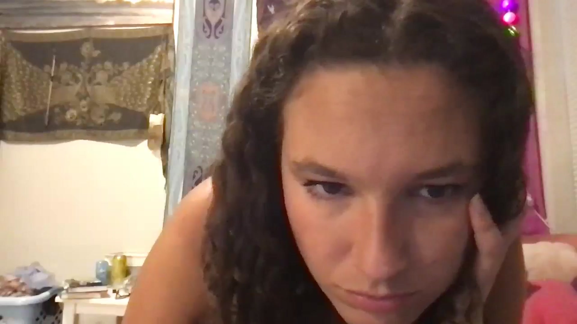 Gallery image thumbnail from lilyypop's myfreecams stream on, 07/08/2025, 13:17 image 11 of 20