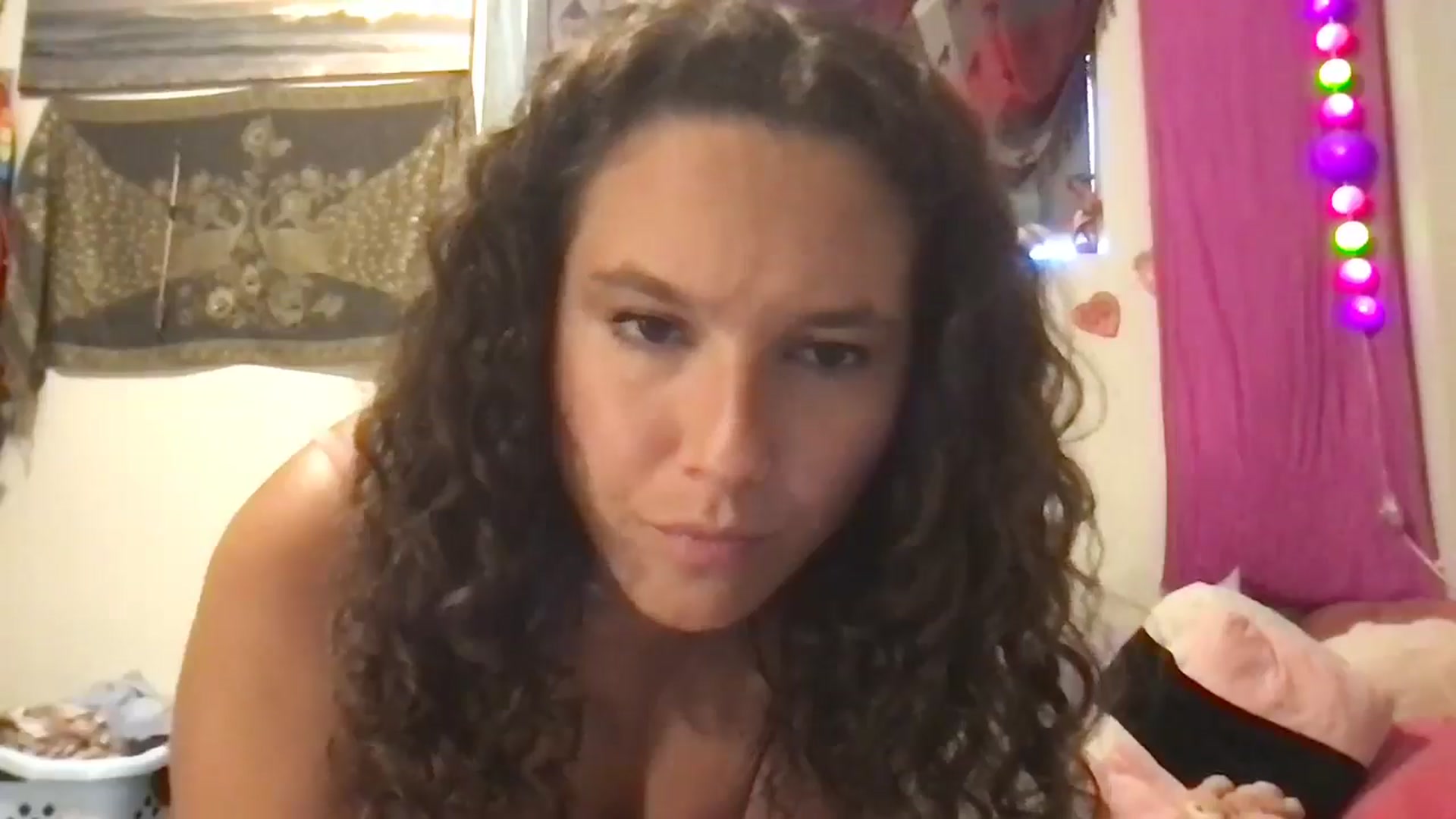 Gallery image thumbnail from lilyypop's myfreecams stream on, 07/08/2025, 13:17 image 7 of 20