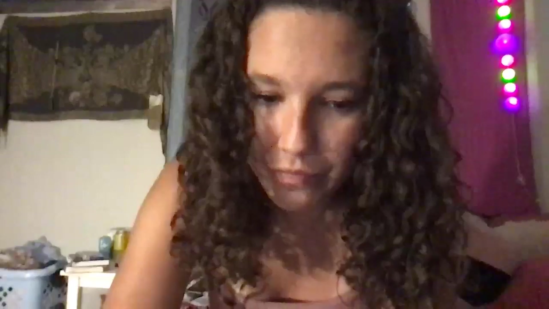 Gallery image thumbnail from lilyypop's myfreecams stream on, 07/08/2025, 13:17 image 4 of 20