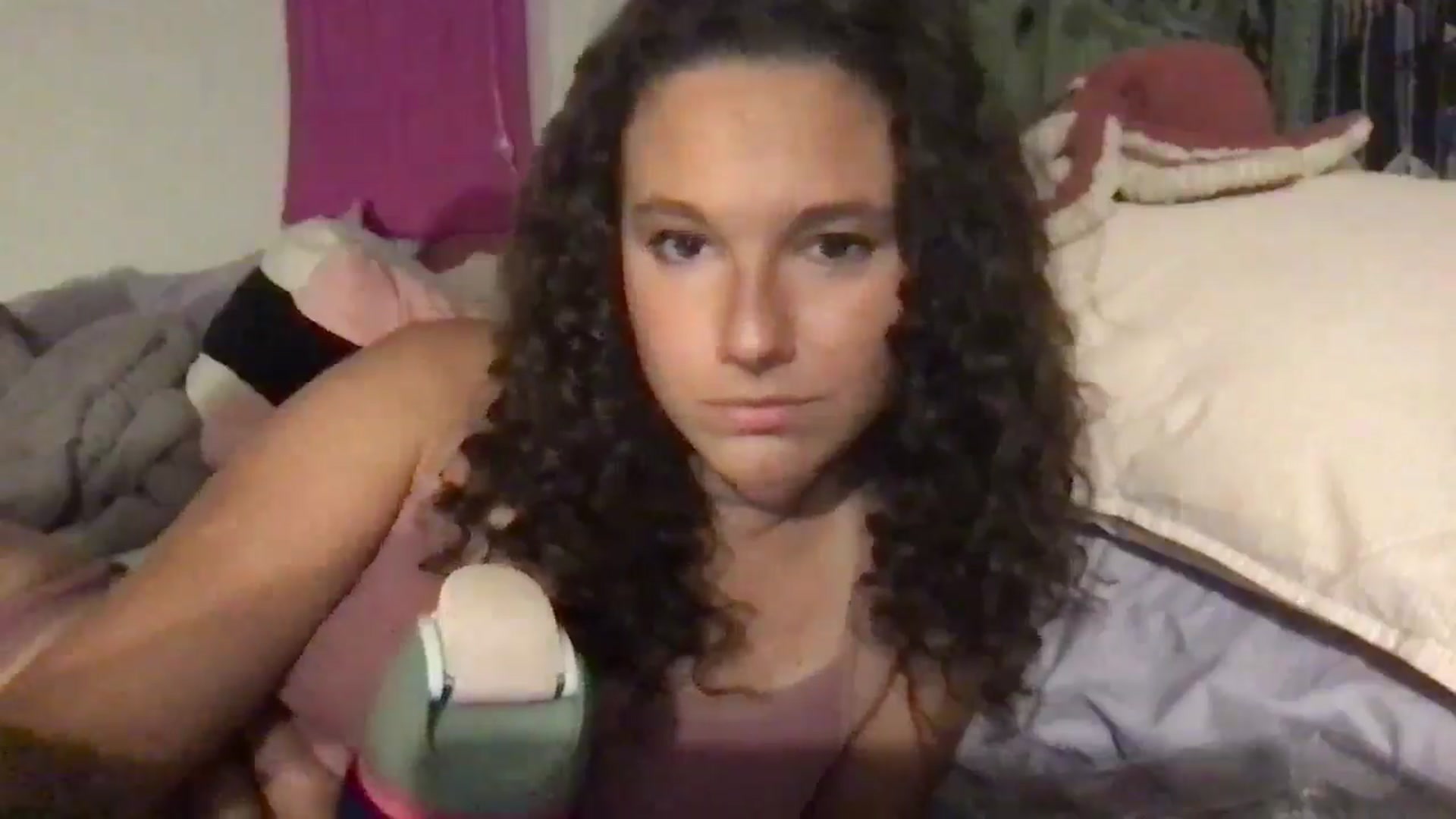 Gallery image thumbnail from lilyypop's myfreecams stream on, 07/08/2025, 13:17 image 3 of 20