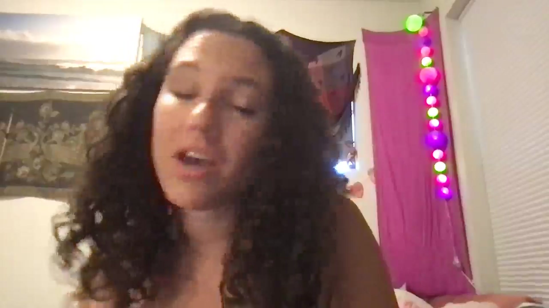 Gallery image thumbnail from lilyypop's myfreecams stream on, 07/08/2025, 13:17 image 19 of 20