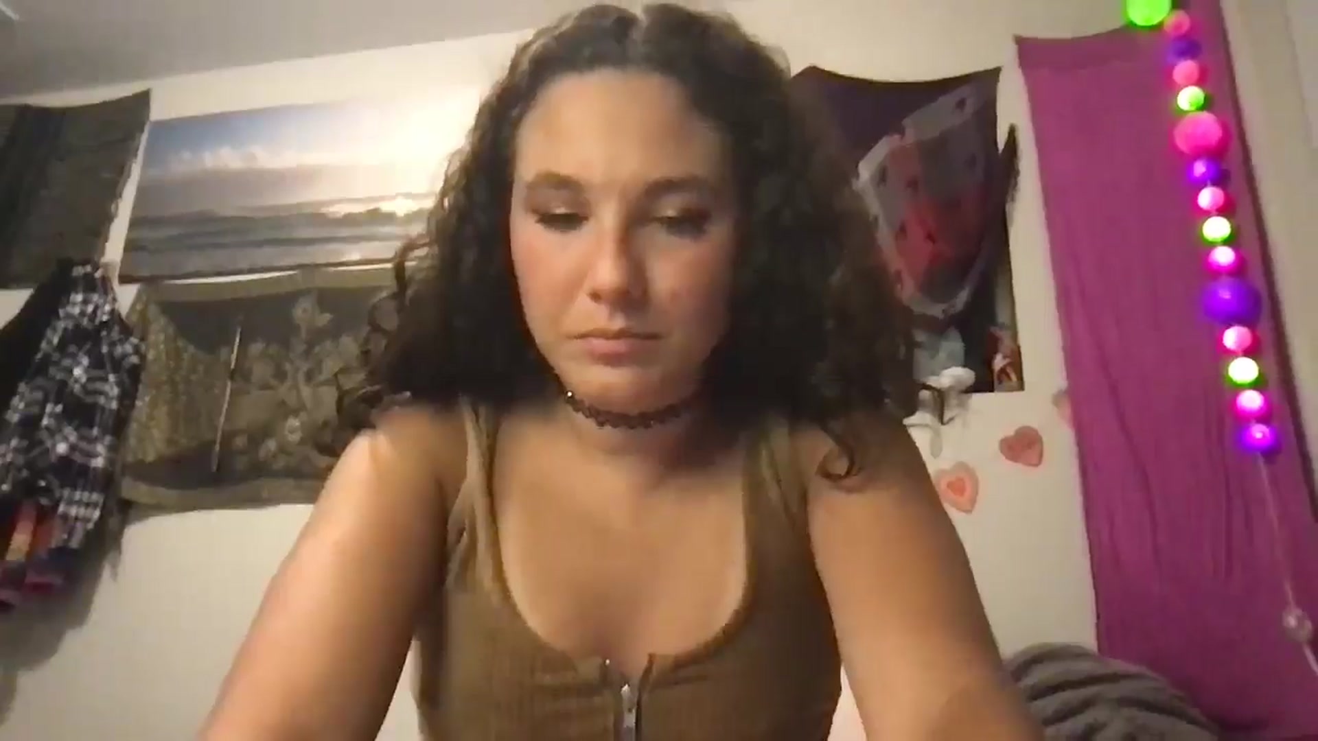Gallery image thumbnail from lilyypop's myfreecams stream on, 07/10/2025, 09:20 image 19 of 20