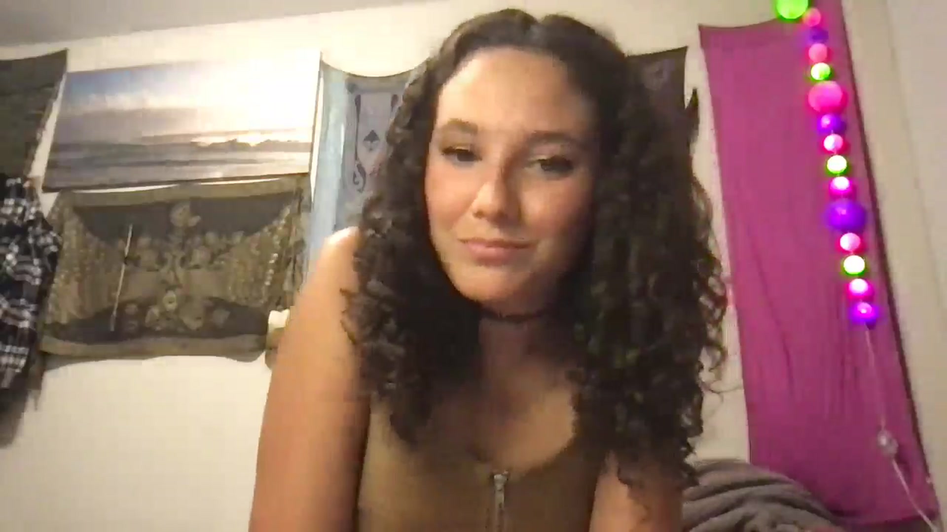 Gallery image thumbnail from lilyypop's myfreecams stream on, 07/10/2025, 09:20 image 10 of 20