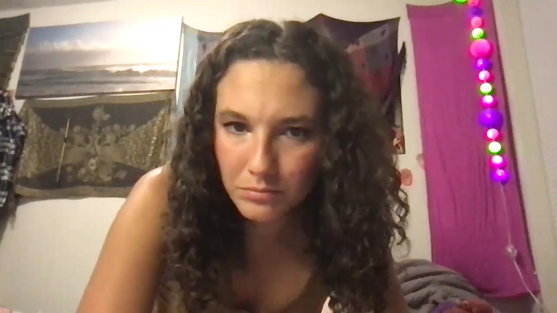 Gallery image thumbnail from lilyypop's myfreecams stream on, 07/10/2025, 09:20 image 15 of 20