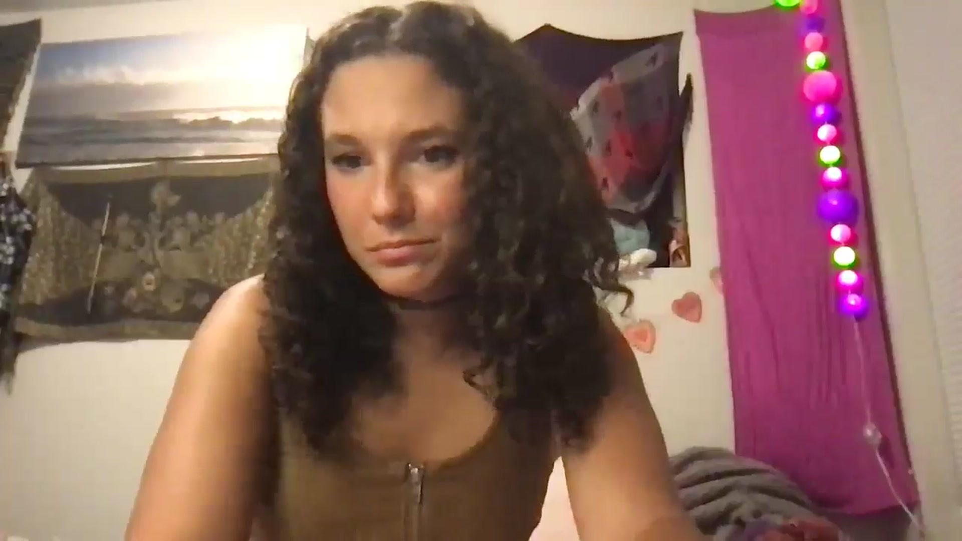 Gallery image thumbnail from lilyypop's myfreecams stream on, 07/10/2025, 09:20 image 11 of 20