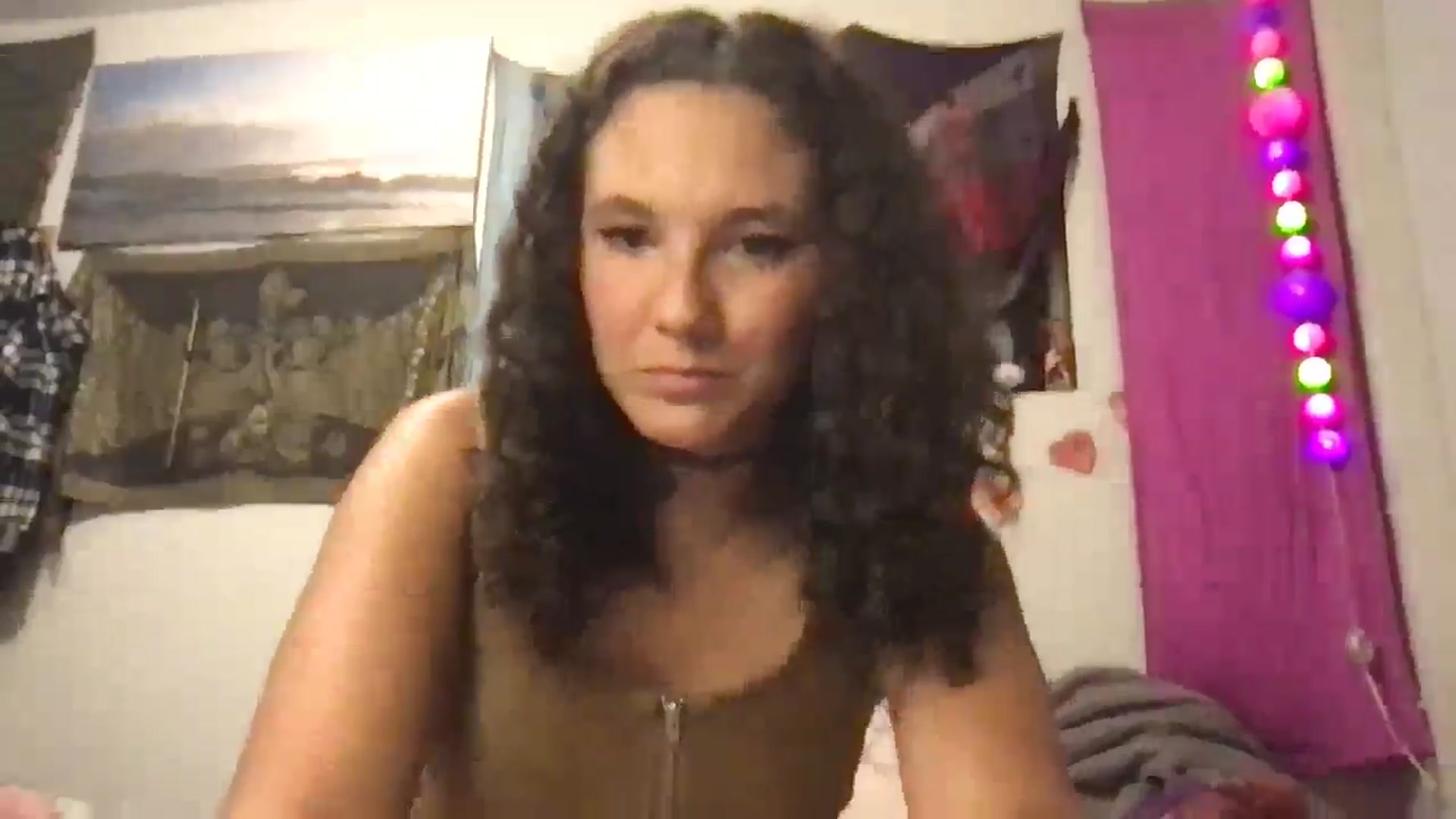 Gallery image thumbnail from lilyypop's myfreecams stream on, 07/10/2025, 09:20 image 12 of 20