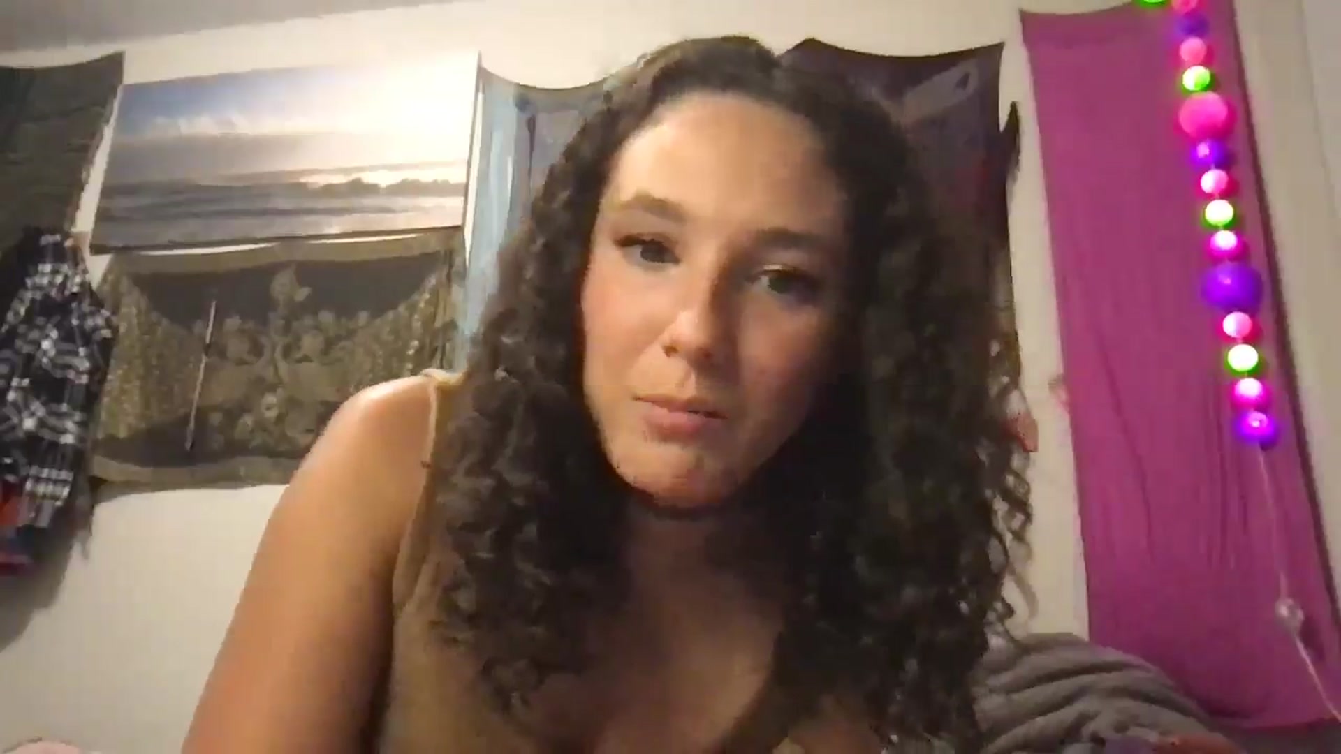 Gallery image thumbnail from lilyypop's myfreecams stream on, 07/10/2025, 09:20 image 17 of 20