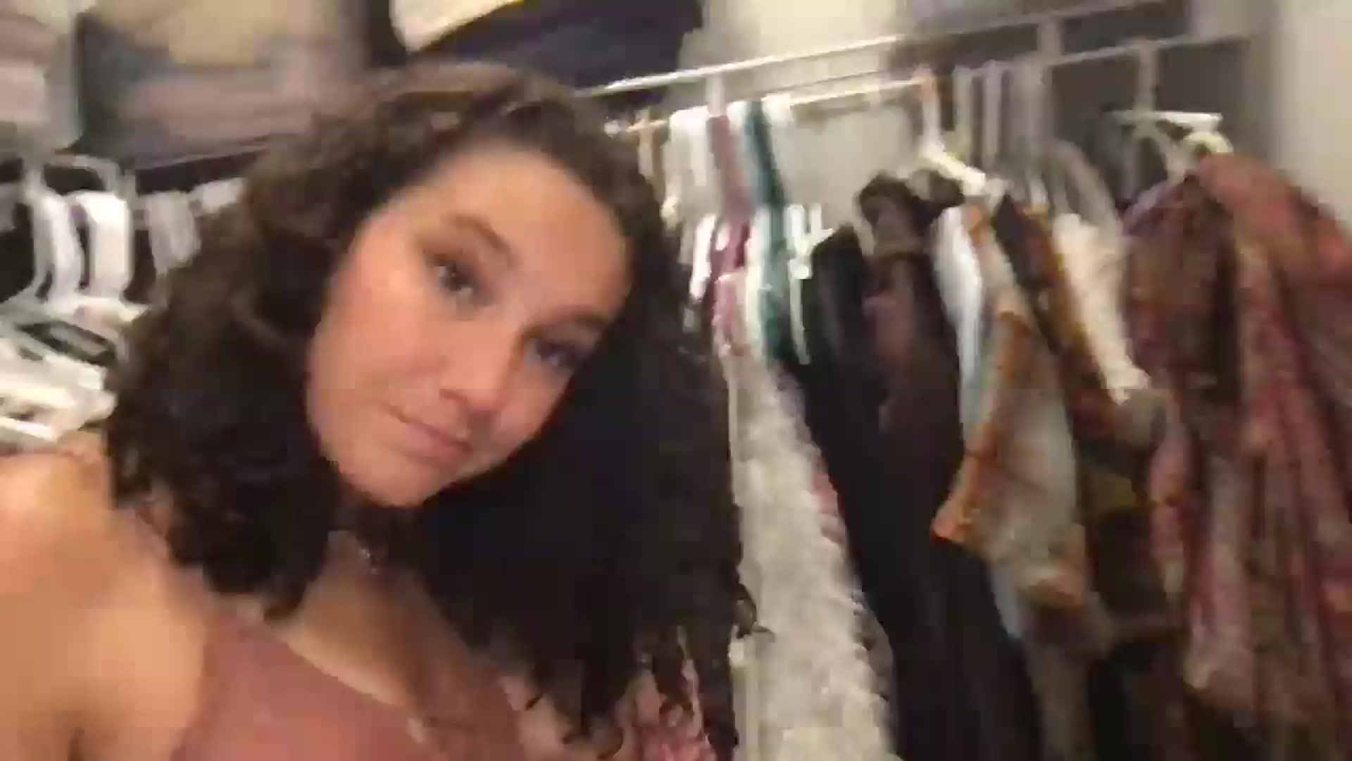 Gallery image thumbnail from lilyypop's myfreecams stream on, 07/13/2025, 09:09 image 8 of 20