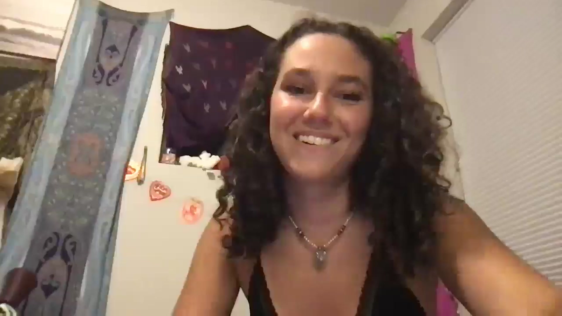 Gallery image thumbnail from lilyypop's myfreecams stream on, 07/13/2025, 09:09 image 11 of 20