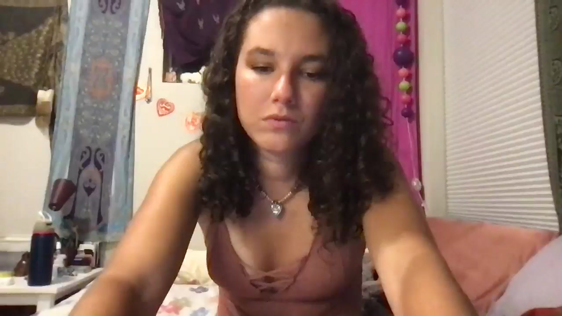 Gallery image thumbnail from lilyypop's myfreecams stream on, 07/13/2025, 09:09 image 7 of 20
