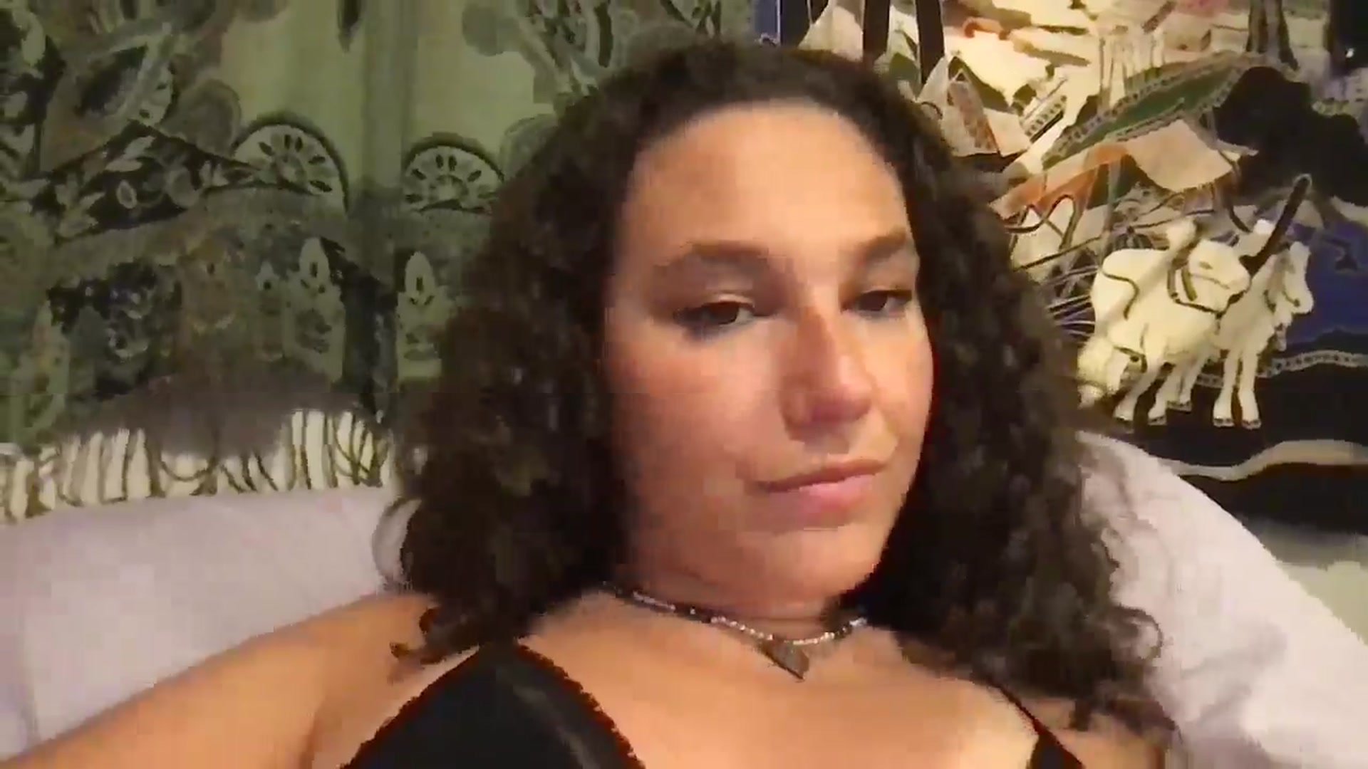 Gallery image thumbnail from lilyypop's myfreecams stream on, 07/13/2025, 10:38 image 11 of 20