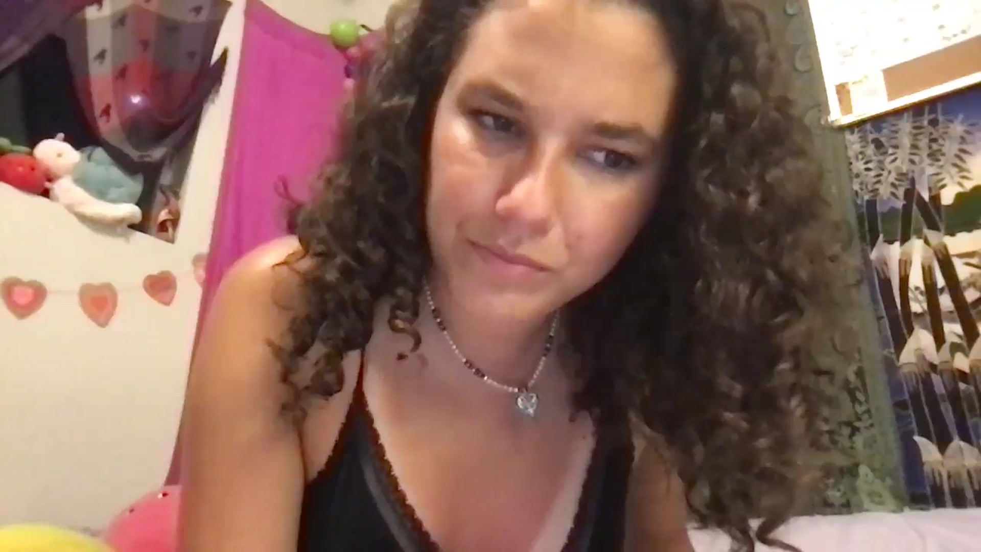 Gallery image thumbnail from lilyypop's myfreecams stream on, 07/13/2025, 10:38 image 16 of 20