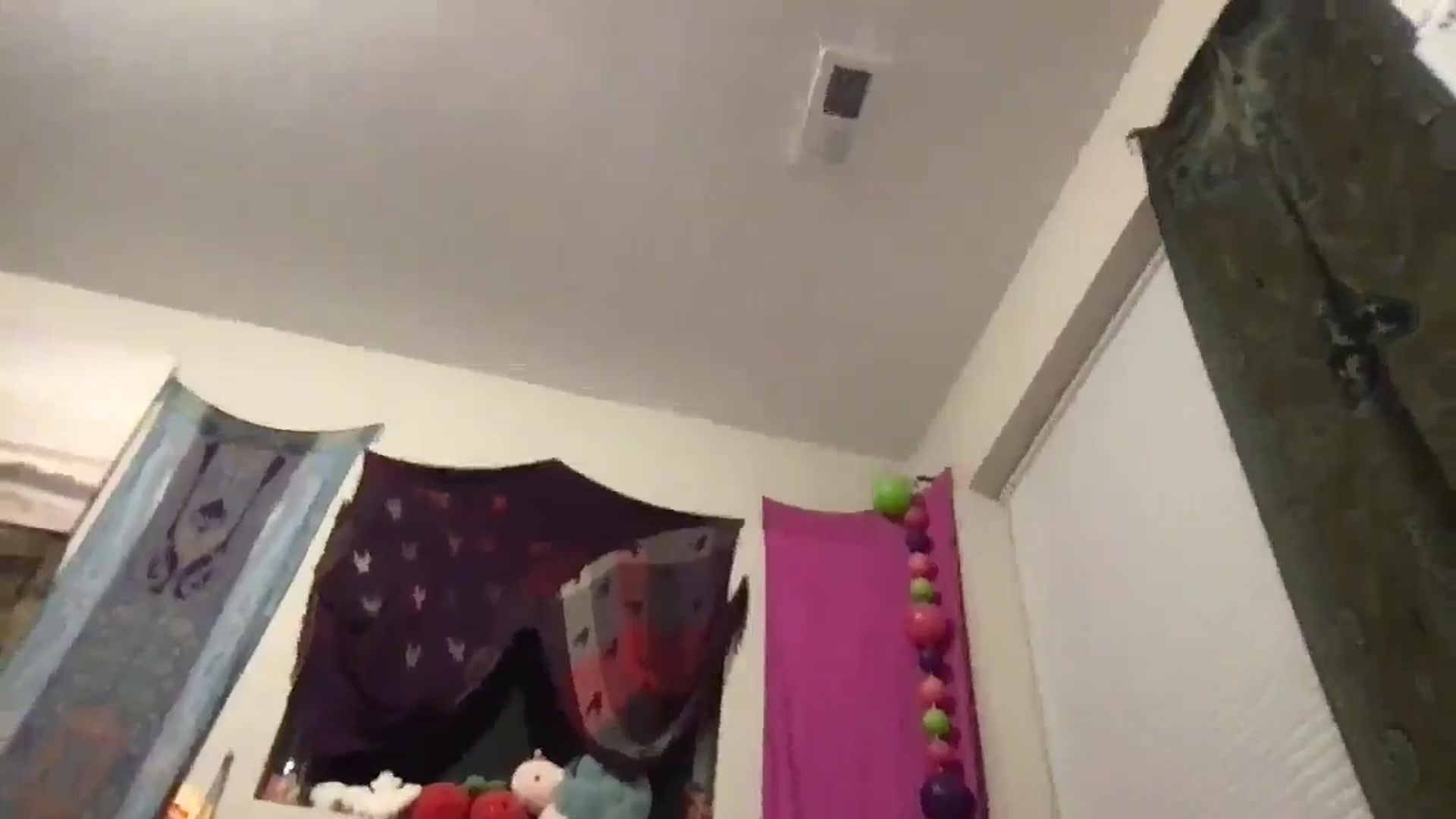 Gallery image thumbnail from lilyypop's myfreecams stream on, 07/13/2025, 10:38 image 6 of 20