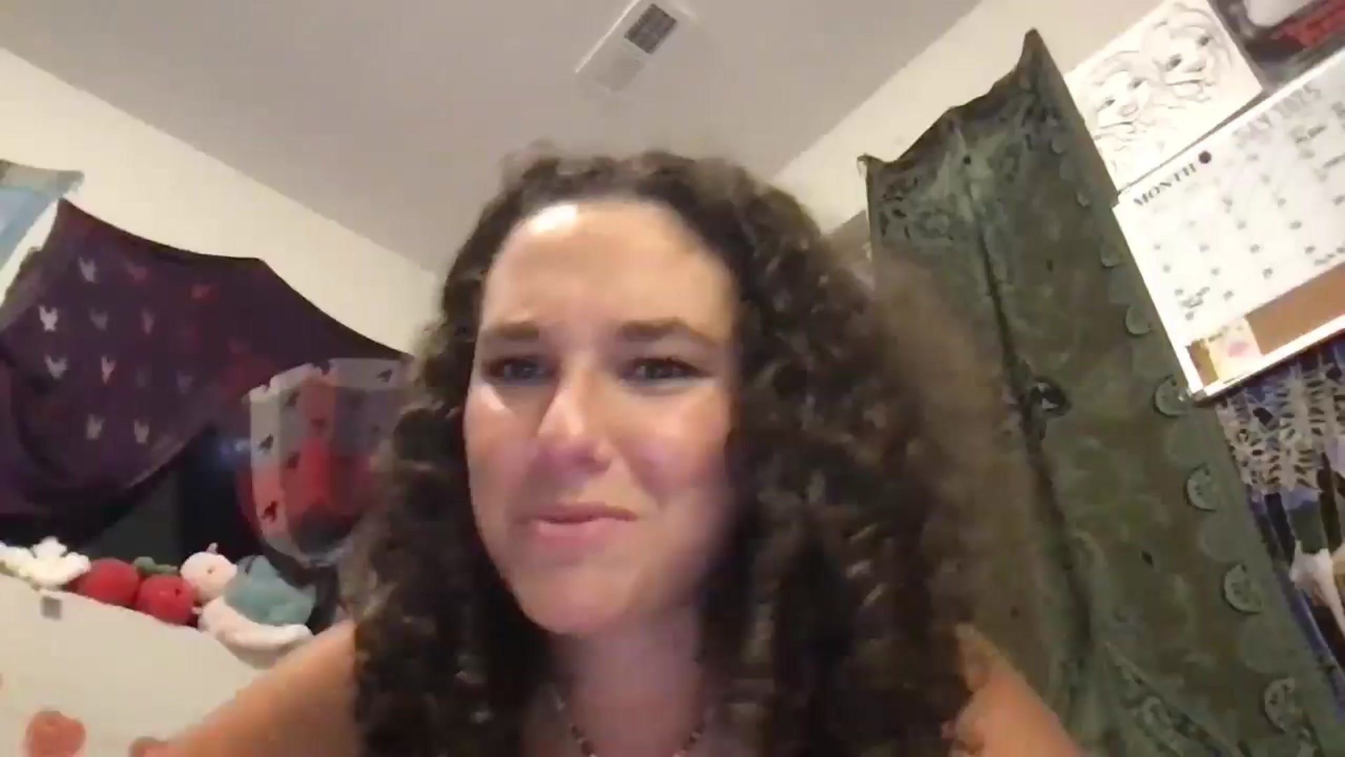 Gallery image thumbnail from lilyypop's myfreecams stream on, 07/13/2025, 10:38 image 1 of 20