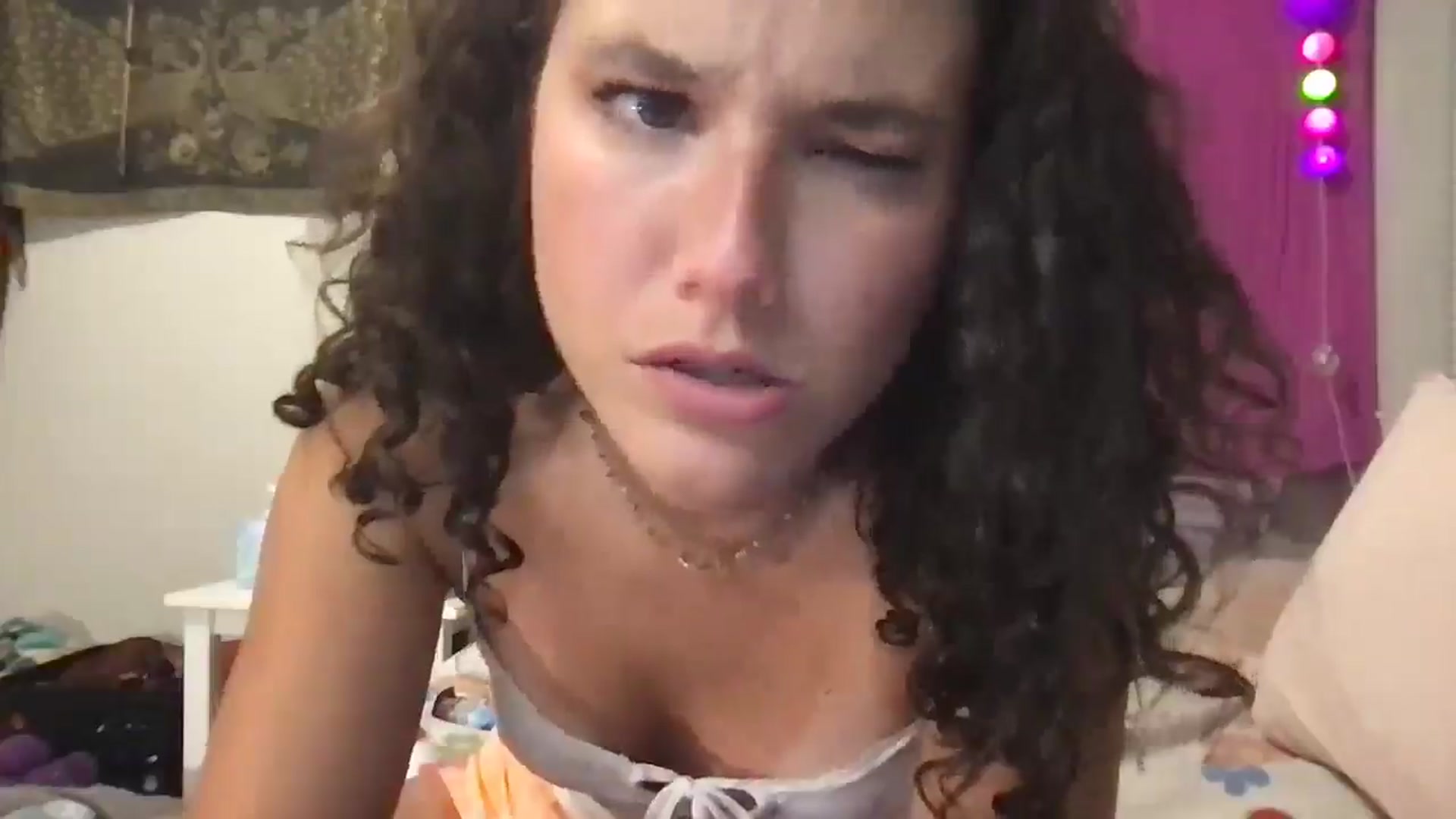 Gallery image thumbnail from lilyypop's myfreecams stream on, 07/21/2025, 10:51 image 20 of 20