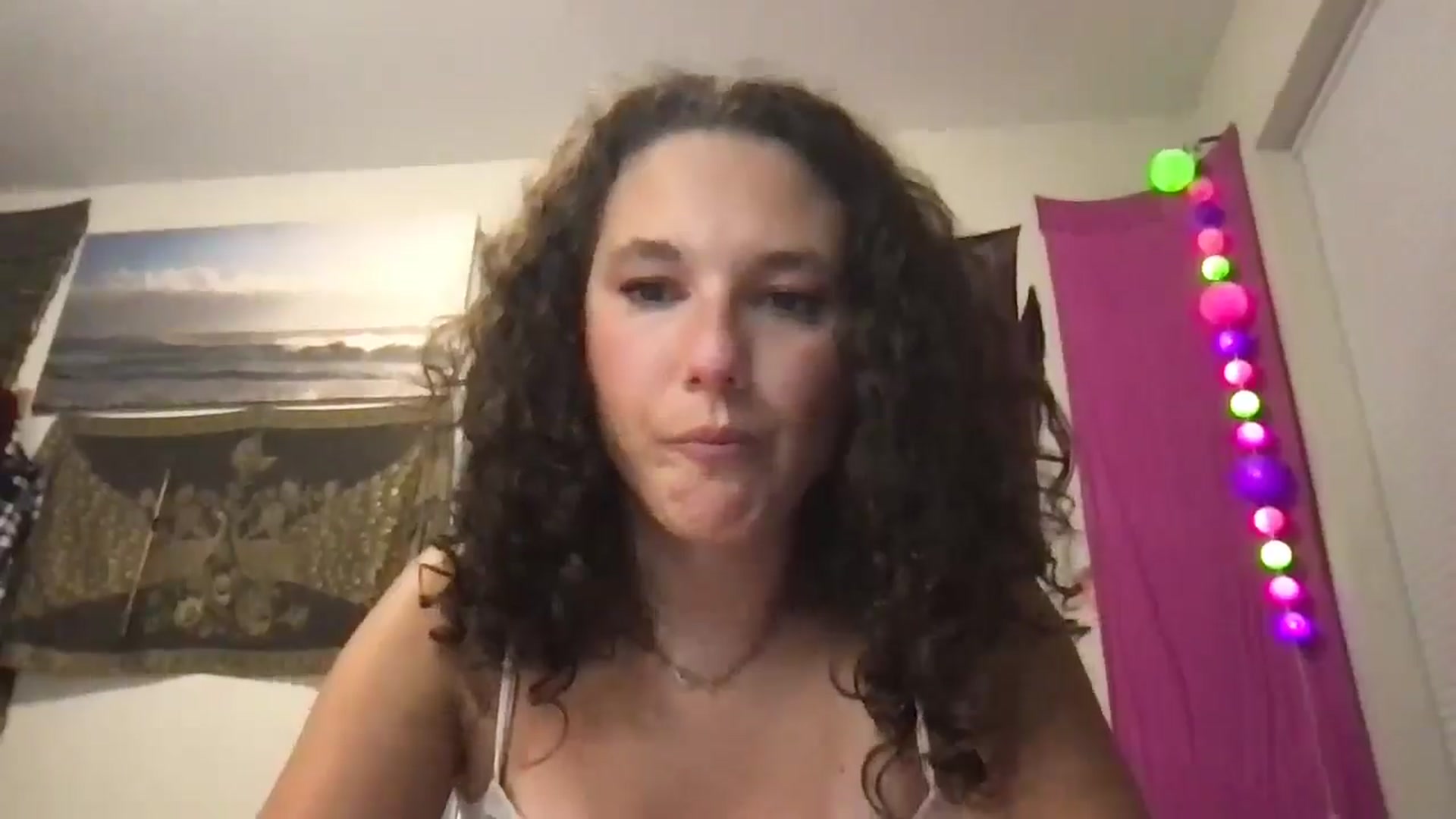 Gallery image thumbnail from lilyypop's myfreecams stream on, 07/21/2025, 10:51 image 19 of 20