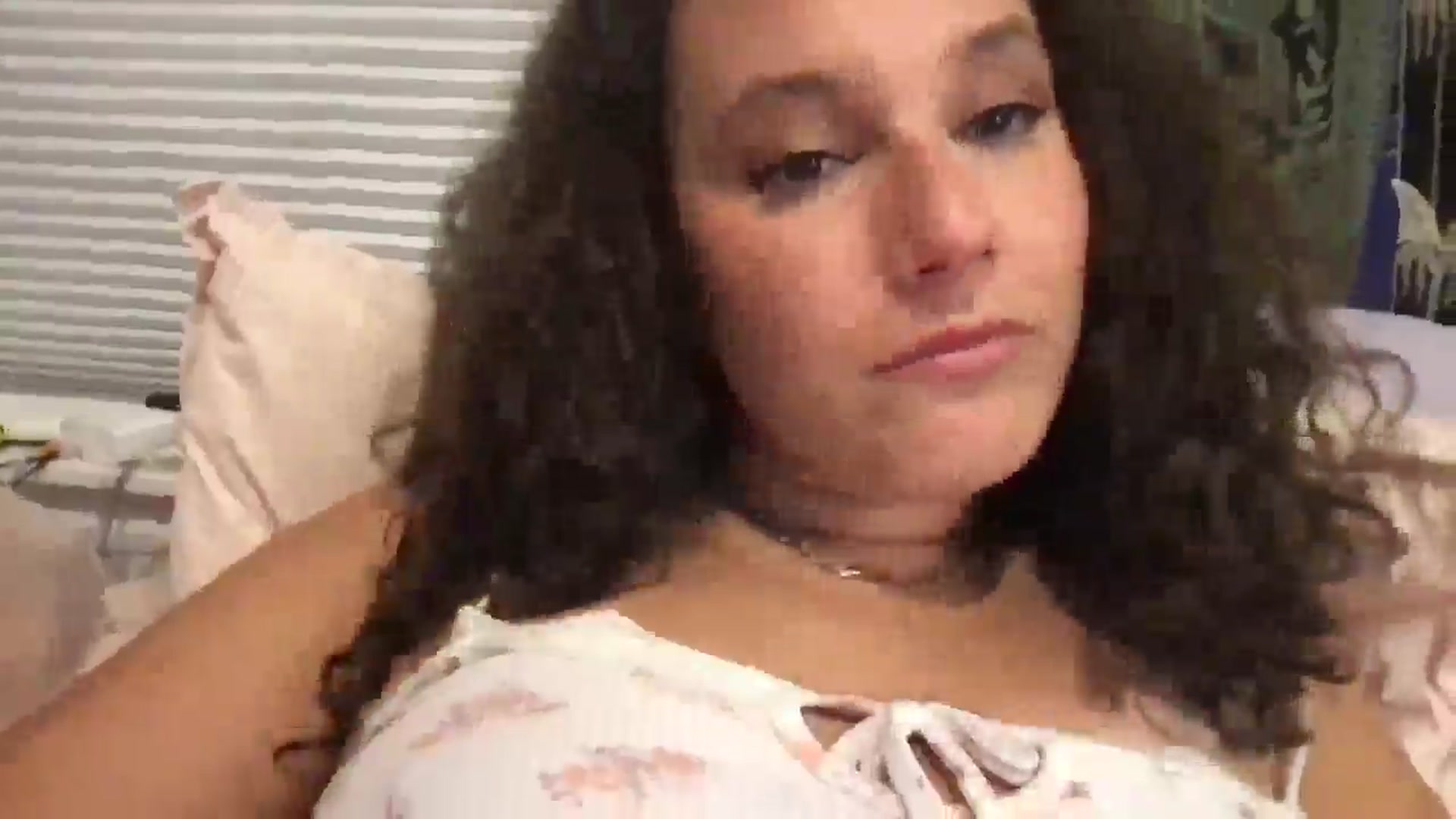 Gallery image thumbnail from lilyypop's myfreecams stream on, 07/21/2025, 11:11 image 11 of 20