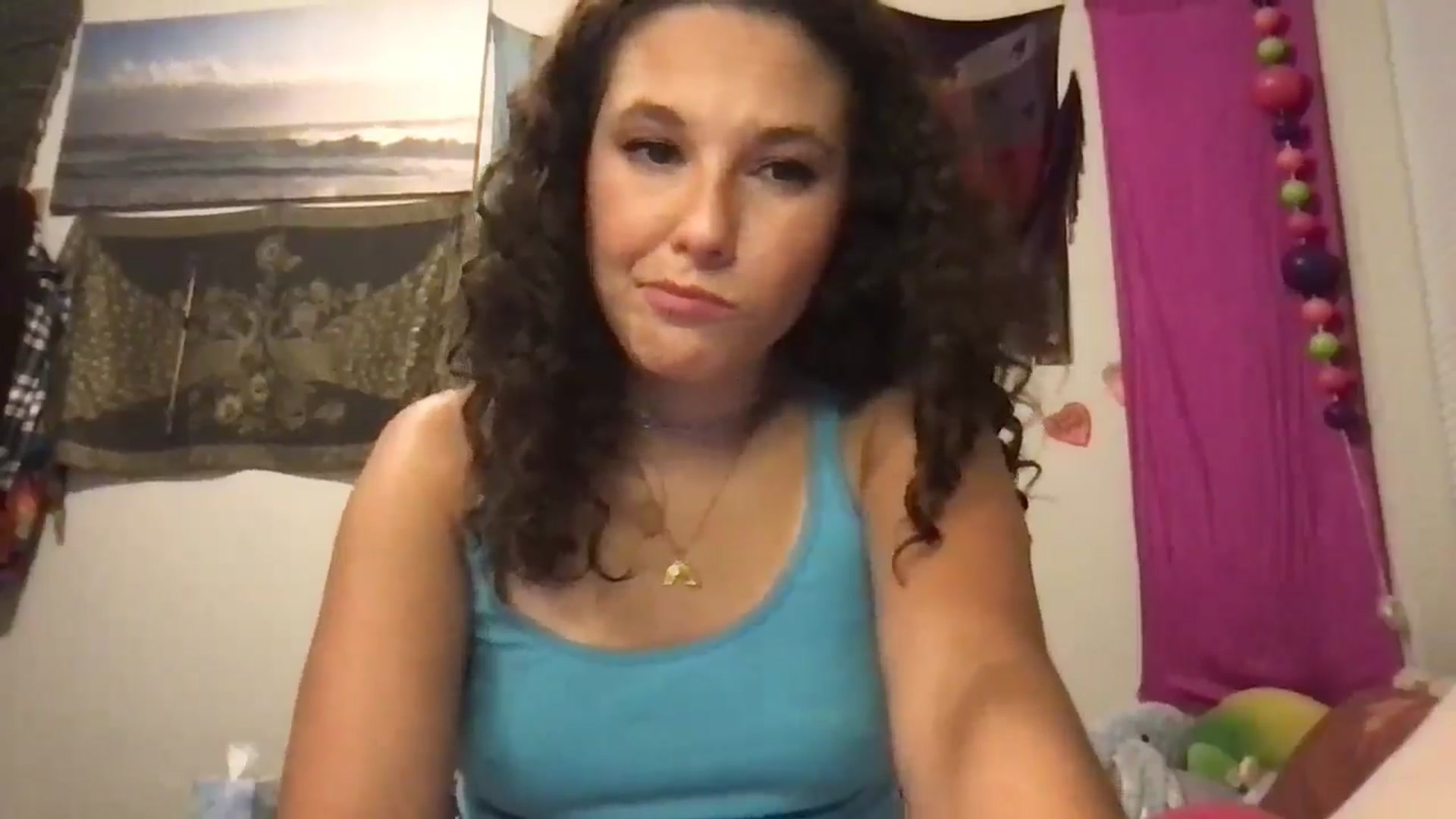 Gallery image thumbnail from lilyypop's myfreecams stream on, 07/23/2025, 10:23 image 4 of 20