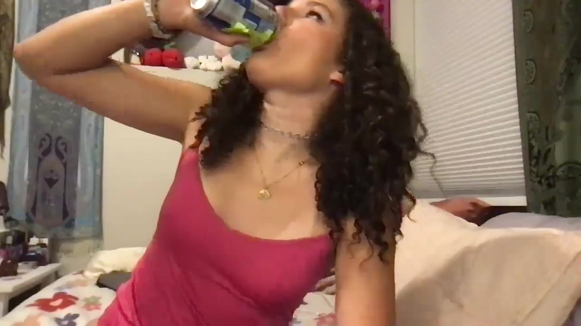 Gallery image thumbnail from lilyypop's myfreecams stream on, 07/23/2025, 10:23 image 18 of 20