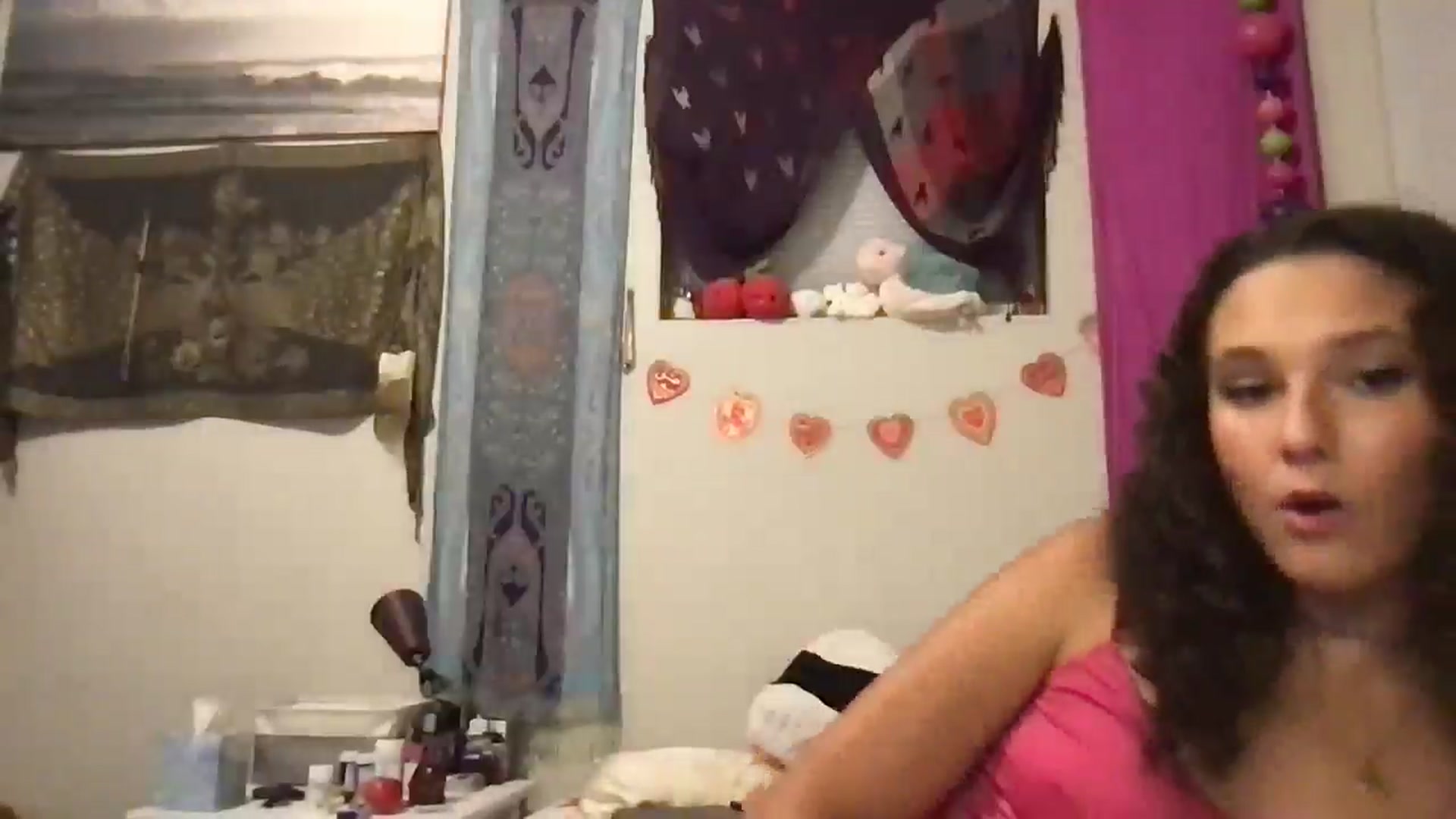 Gallery image thumbnail from lilyypop's myfreecams stream on, 07/23/2025, 10:23 image 11 of 20