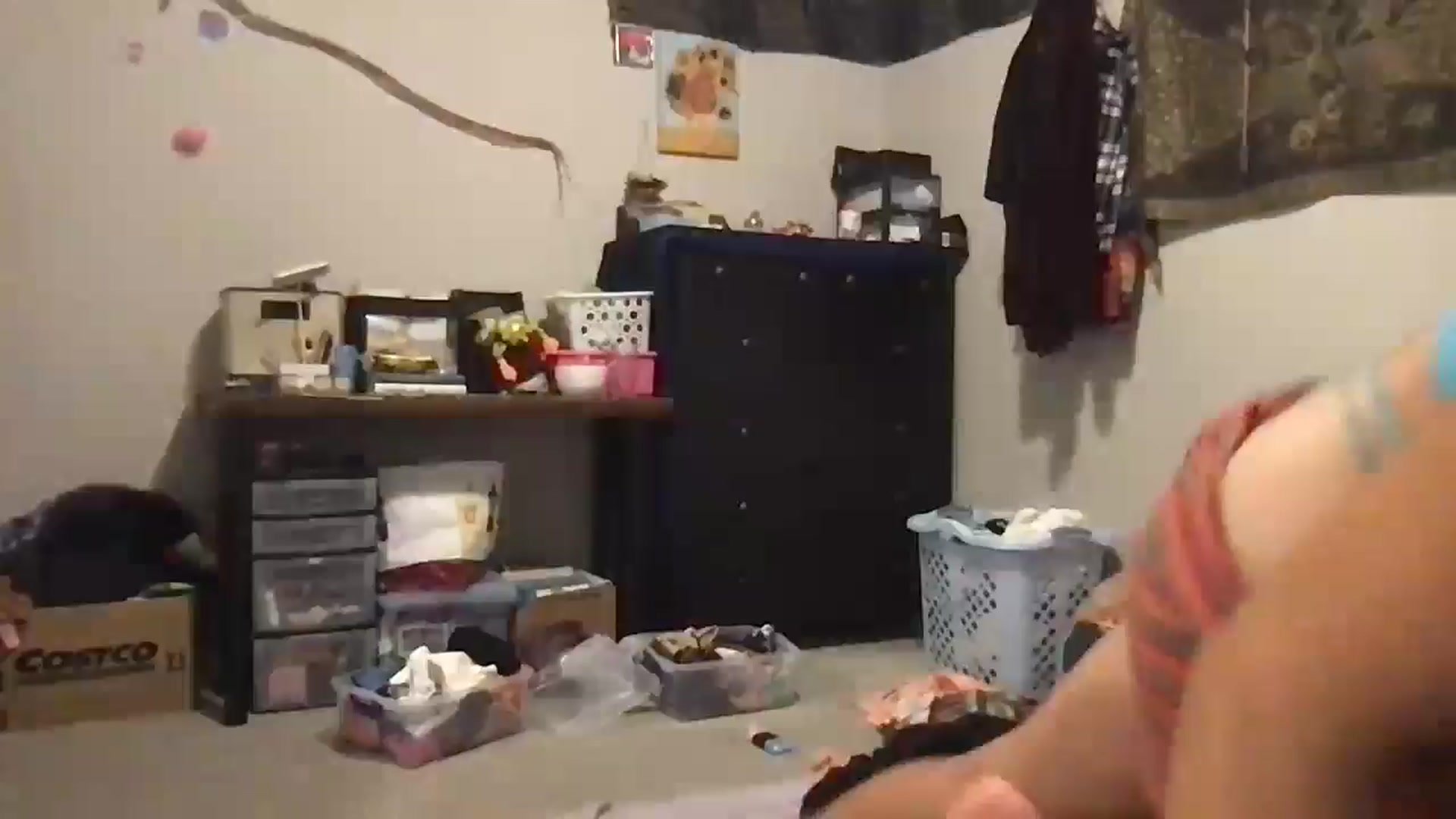 Gallery image thumbnail from lilyypop's myfreecams stream on, 07/23/2025, 10:23 image 6 of 20