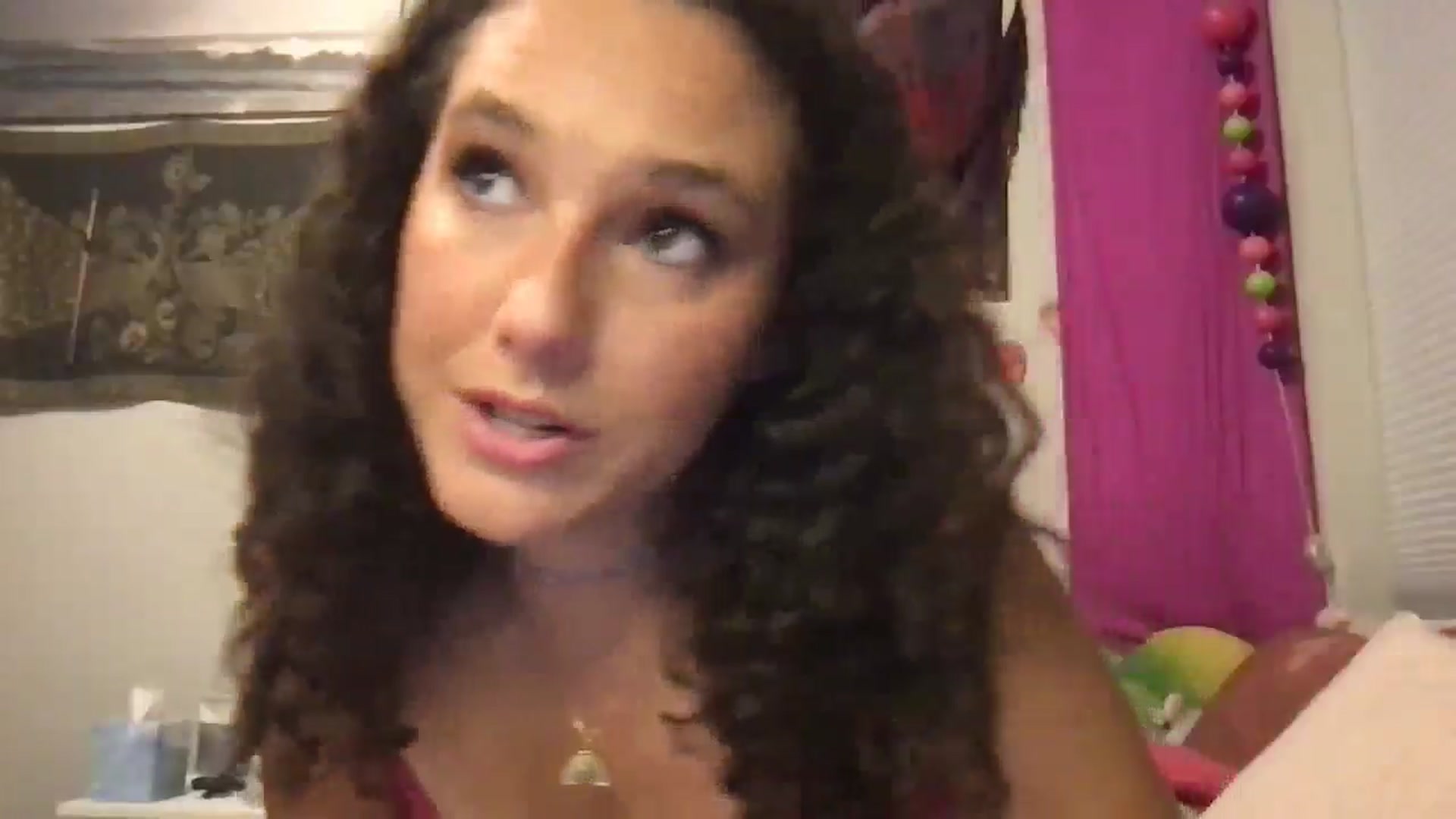 Gallery image thumbnail from lilyypop's myfreecams stream on, 07/23/2025, 10:23 image 8 of 20