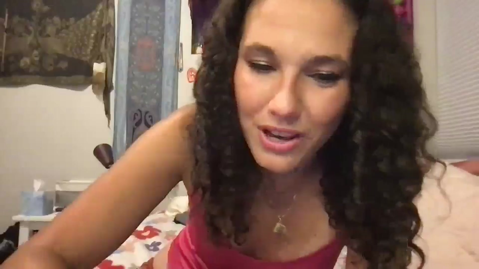 Gallery image thumbnail from lilyypop's myfreecams stream on, 07/23/2025, 10:23 image 17 of 20