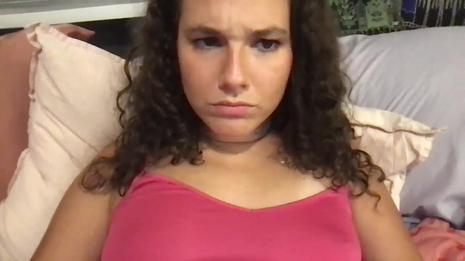 Gallery image thumbnail from lilyypop's myfreecams stream on, 07/23/2025, 11:19 image 17 of 20