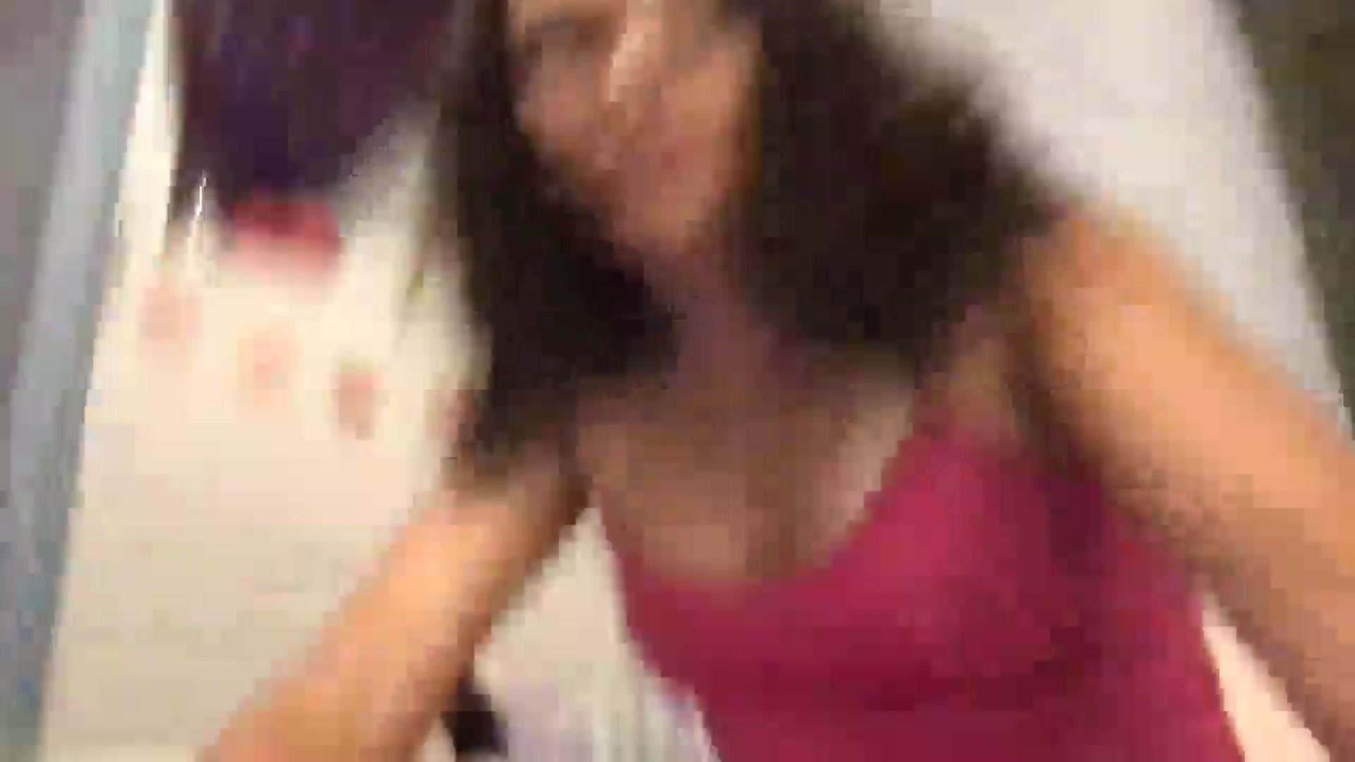 Gallery image thumbnail from lilyypop's myfreecams stream on, 07/23/2025, 11:19 image 5 of 20