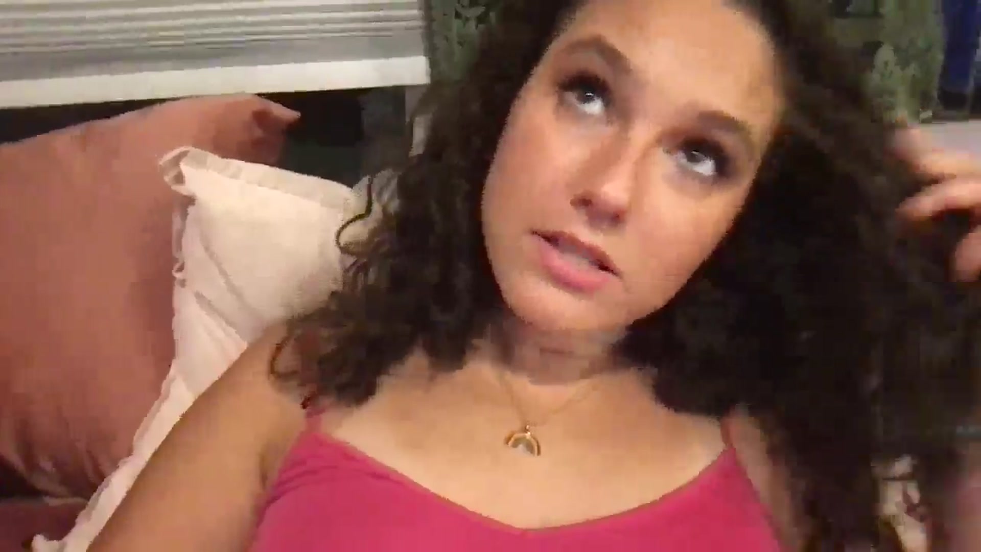 Gallery image thumbnail from lilyypop's myfreecams stream on, 07/23/2025, 11:19 image 8 of 20