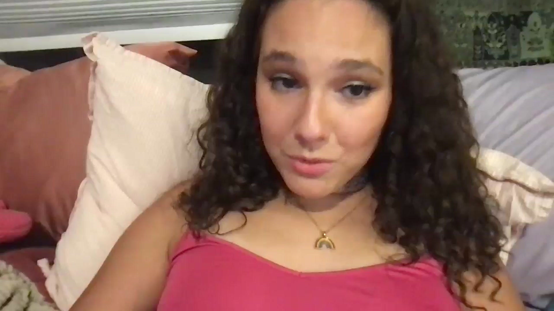 Gallery image thumbnail from lilyypop's myfreecams stream on, 07/23/2025, 11:19 image 3 of 20