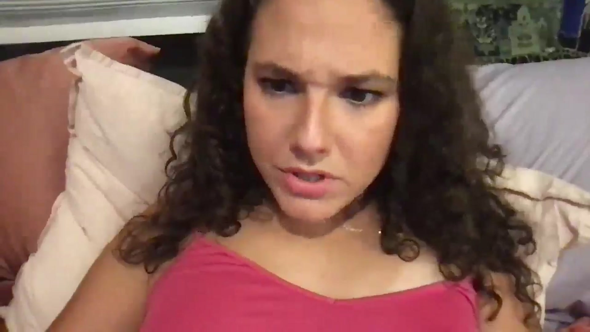 Gallery image thumbnail from lilyypop's myfreecams stream on, 07/23/2025, 11:19 image 19 of 20