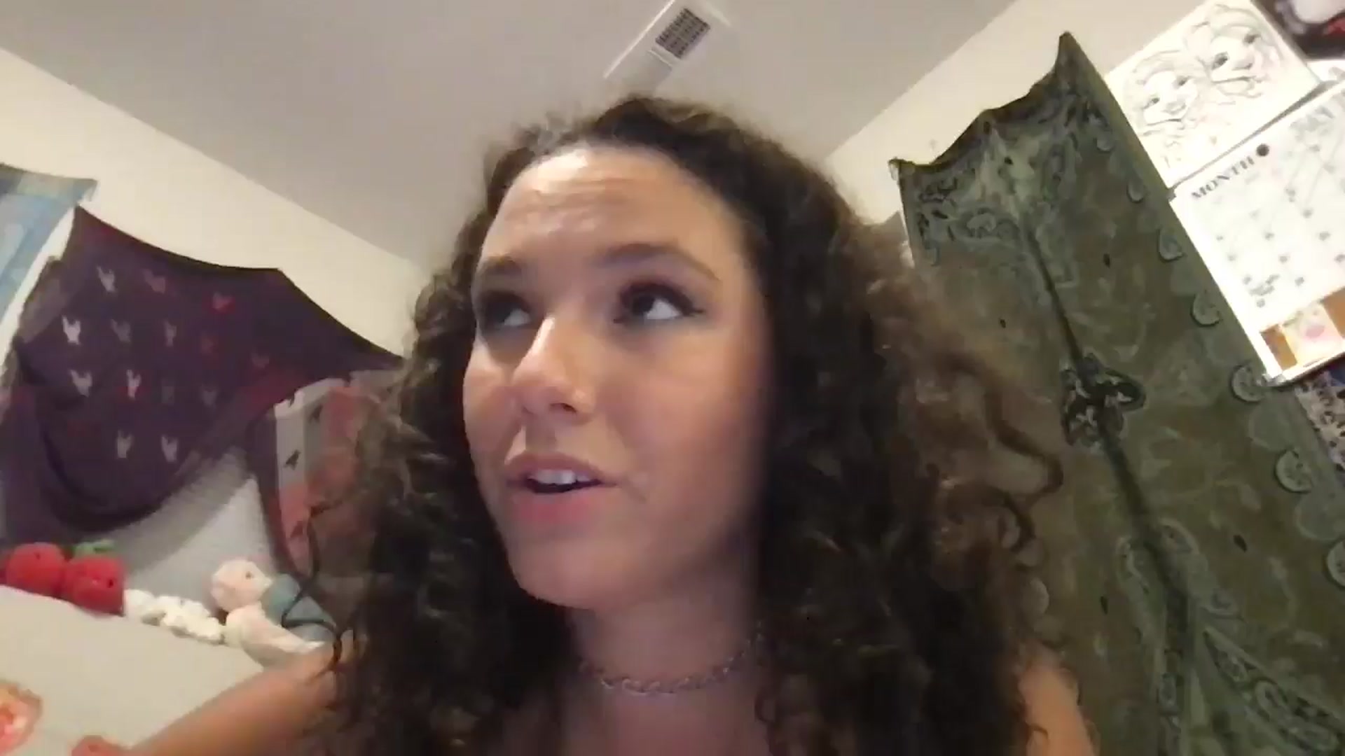 Gallery image thumbnail from lilyypop's myfreecams stream on, 07/23/2025, 13:29 image 1 of 20