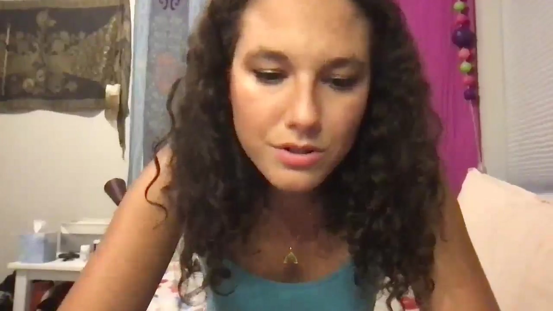 Gallery image thumbnail from lilyypop's myfreecams stream on, 07/23/2025, 13:29 image 4 of 20