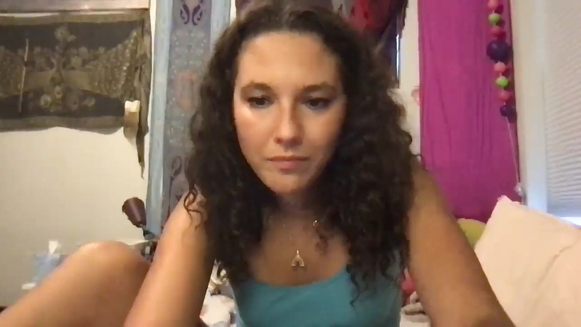 Gallery image thumbnail from lilyypop's myfreecams stream on, 07/23/2025, 13:29 image 15 of 20