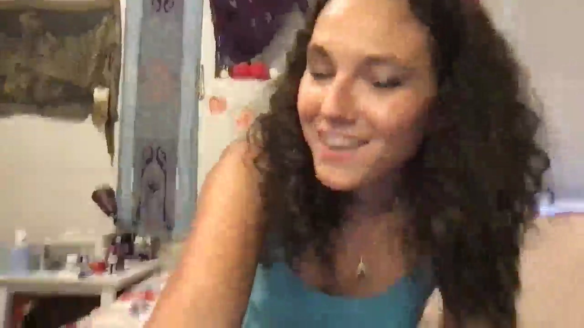 Gallery image thumbnail from lilyypop's myfreecams stream on, 07/23/2025, 13:29 image 17 of 20
