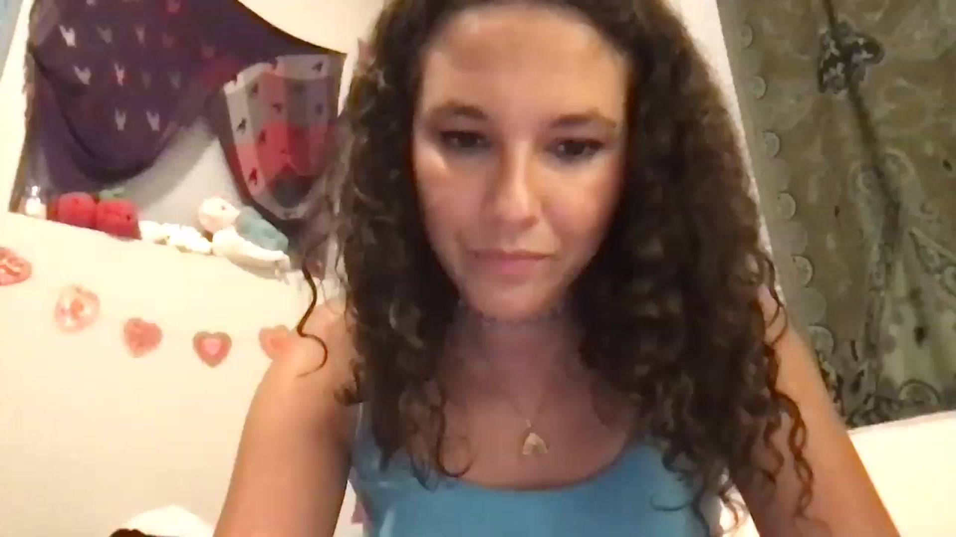 Gallery image thumbnail from lilyypop's myfreecams stream on, 07/23/2025, 13:29 image 3 of 20