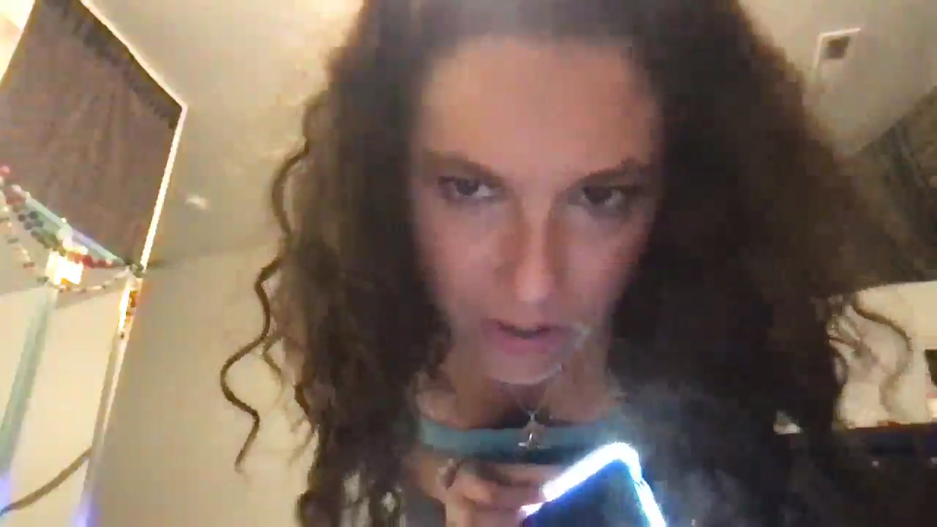 Gallery image thumbnail from lilyypop's myfreecams stream on, 07/23/2025, 13:29 image 19 of 20