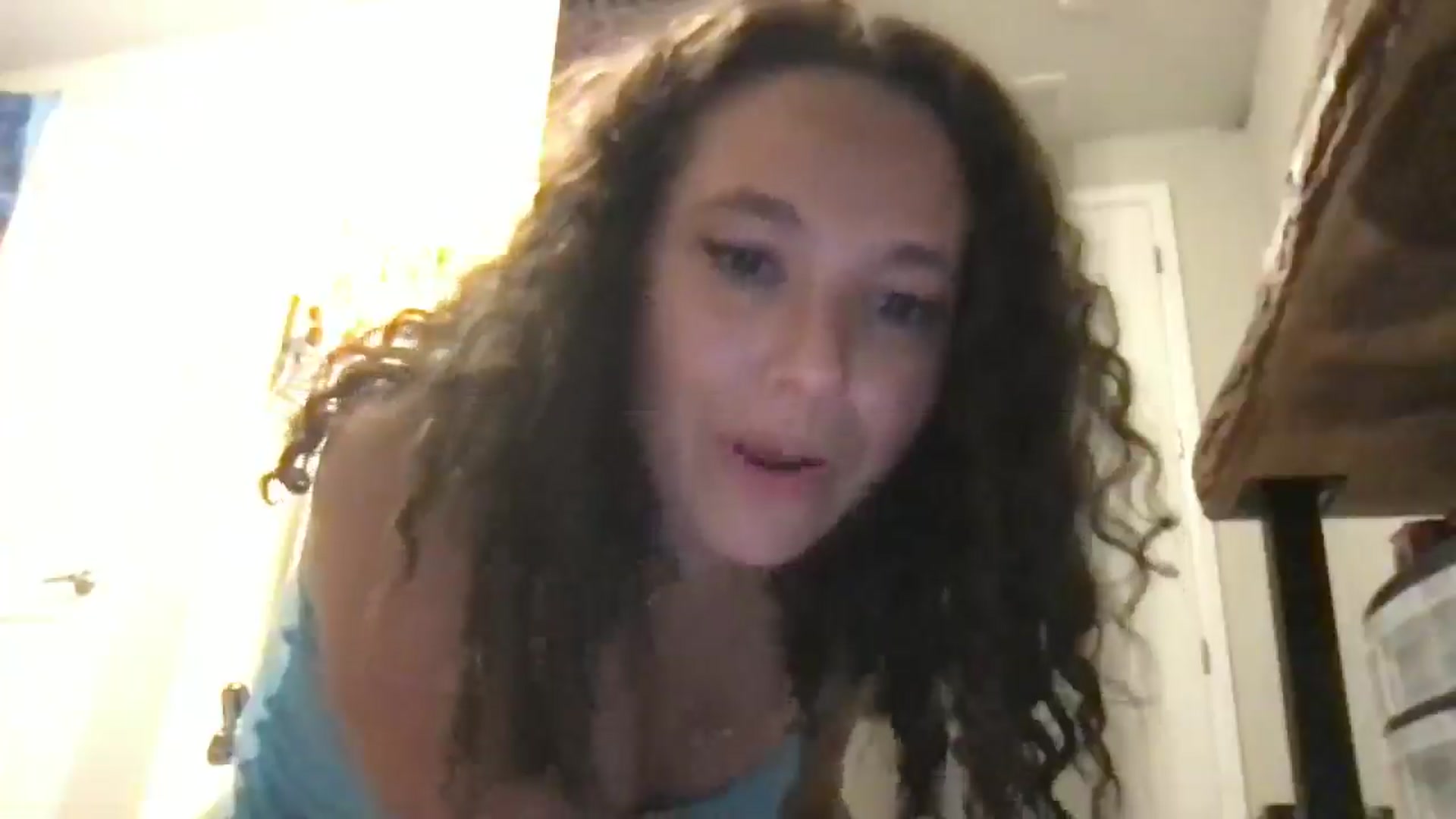 Gallery image thumbnail from lilyypop's myfreecams stream on, 07/23/2025, 13:29 image 9 of 20