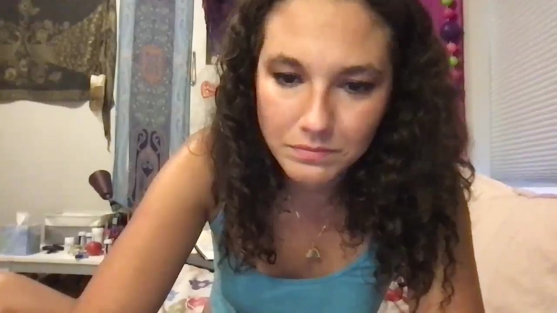 Gallery image thumbnail from lilyypop's myfreecams stream on, 07/23/2025, 13:29 image 8 of 20