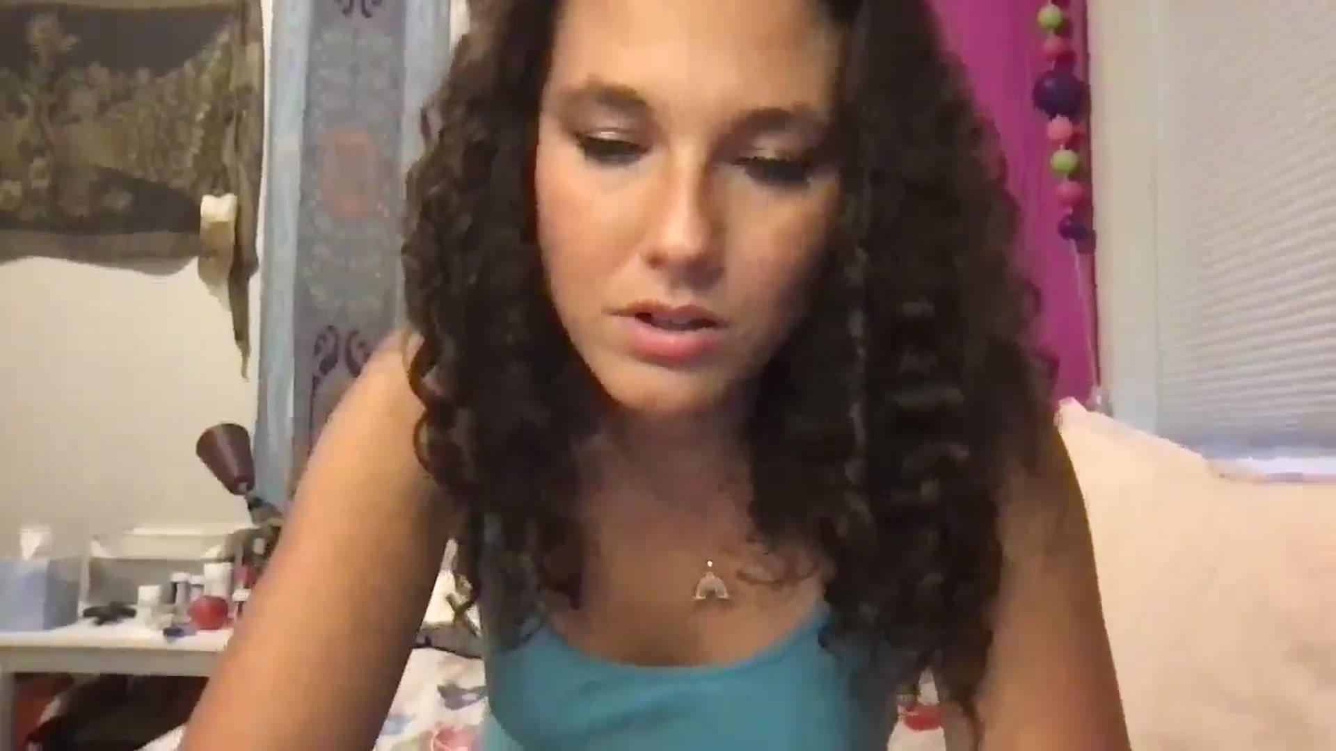 Gallery image thumbnail from lilyypop's myfreecams stream on, 07/23/2025, 13:29 image 7 of 20
