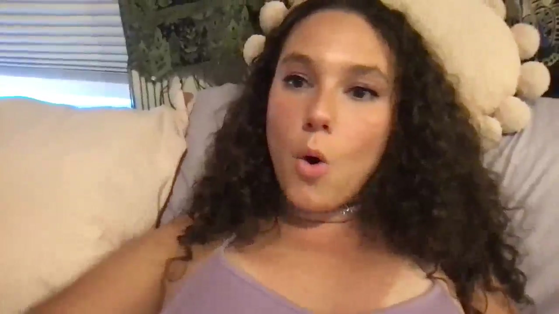Gallery image thumbnail from lilyypop's myfreecams stream on, 07/26/2025, 13:54 image 17 of 20