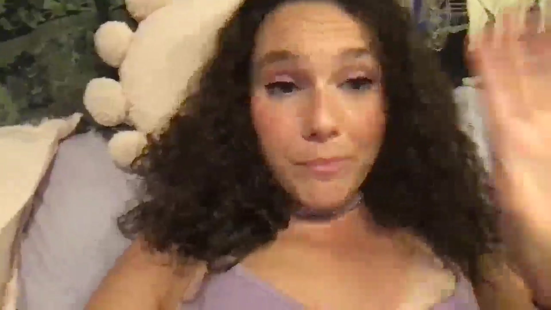 Gallery image thumbnail from lilyypop's myfreecams stream on, 07/26/2025, 13:54 image 10 of 20