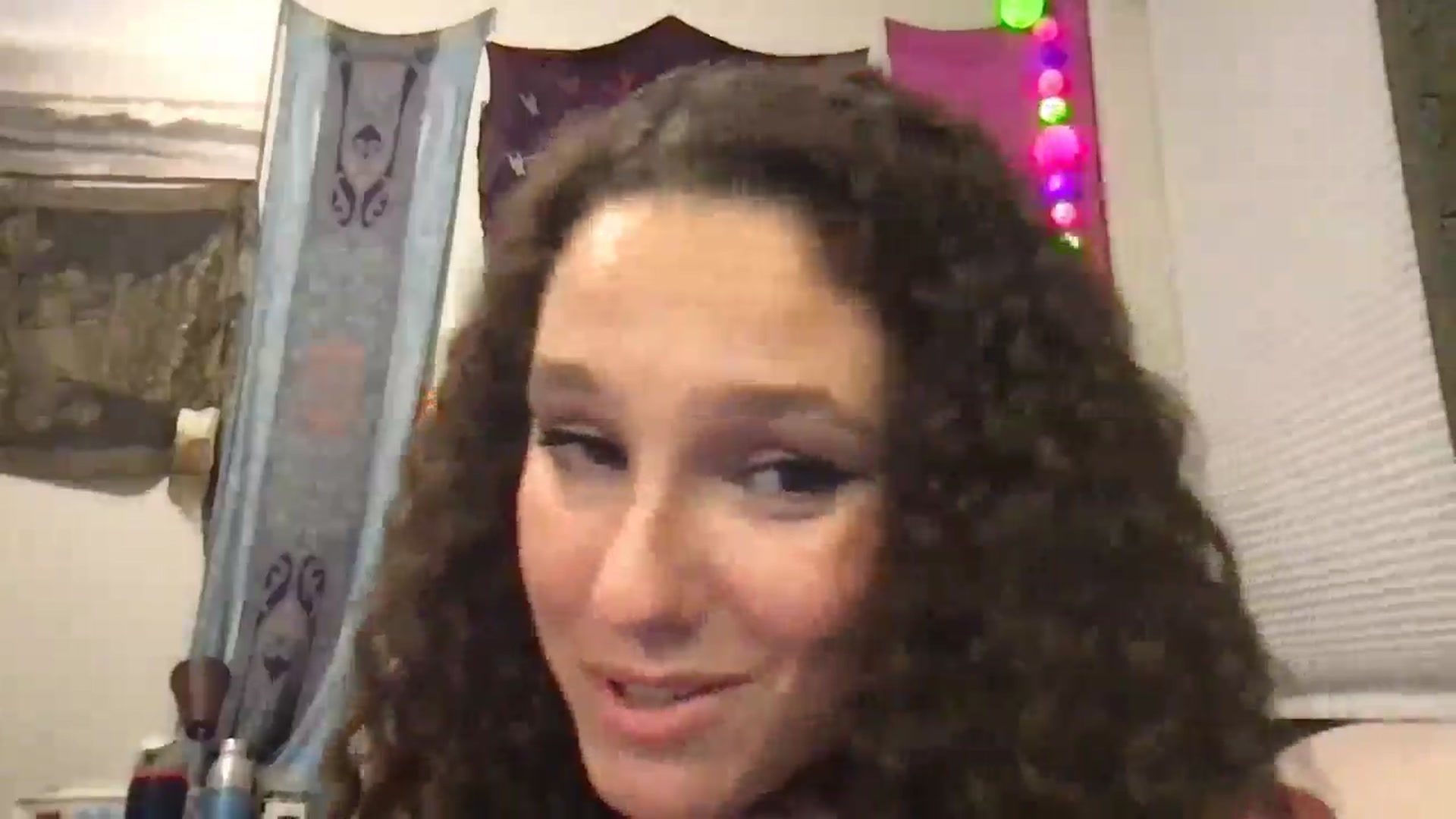 Gallery image thumbnail from lilyypop's myfreecams stream on, 07/30/2025, 11:46 image 4 of 20
