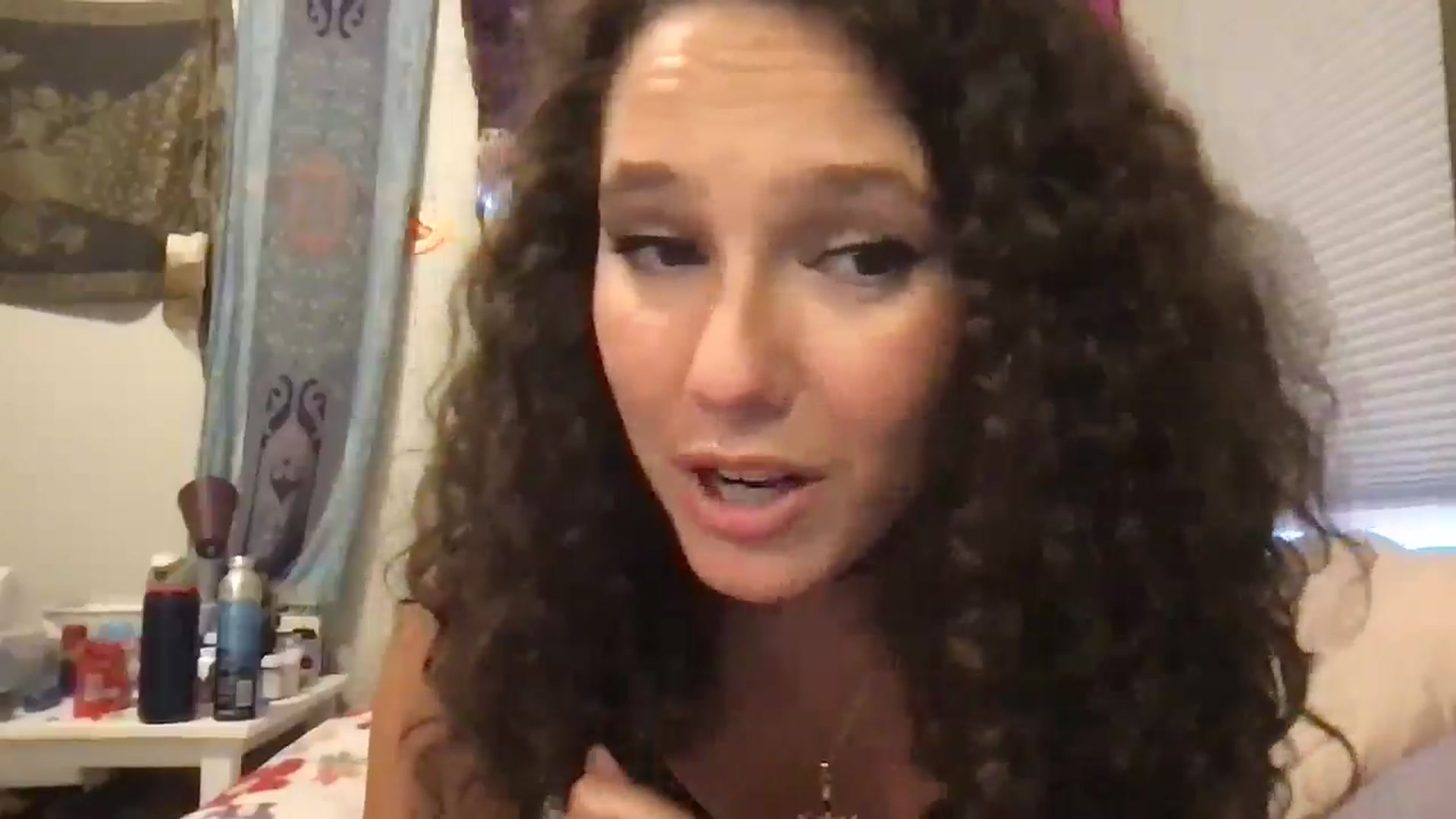 Gallery image thumbnail from lilyypop's myfreecams stream on, 07/30/2025, 13:01 image 5 of 20