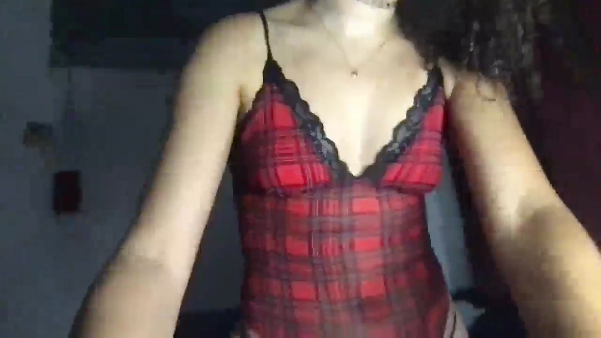 Gallery image thumbnail from lilyypop's myfreecams stream on, 08/18/2025, 21:52 image 16 of 20