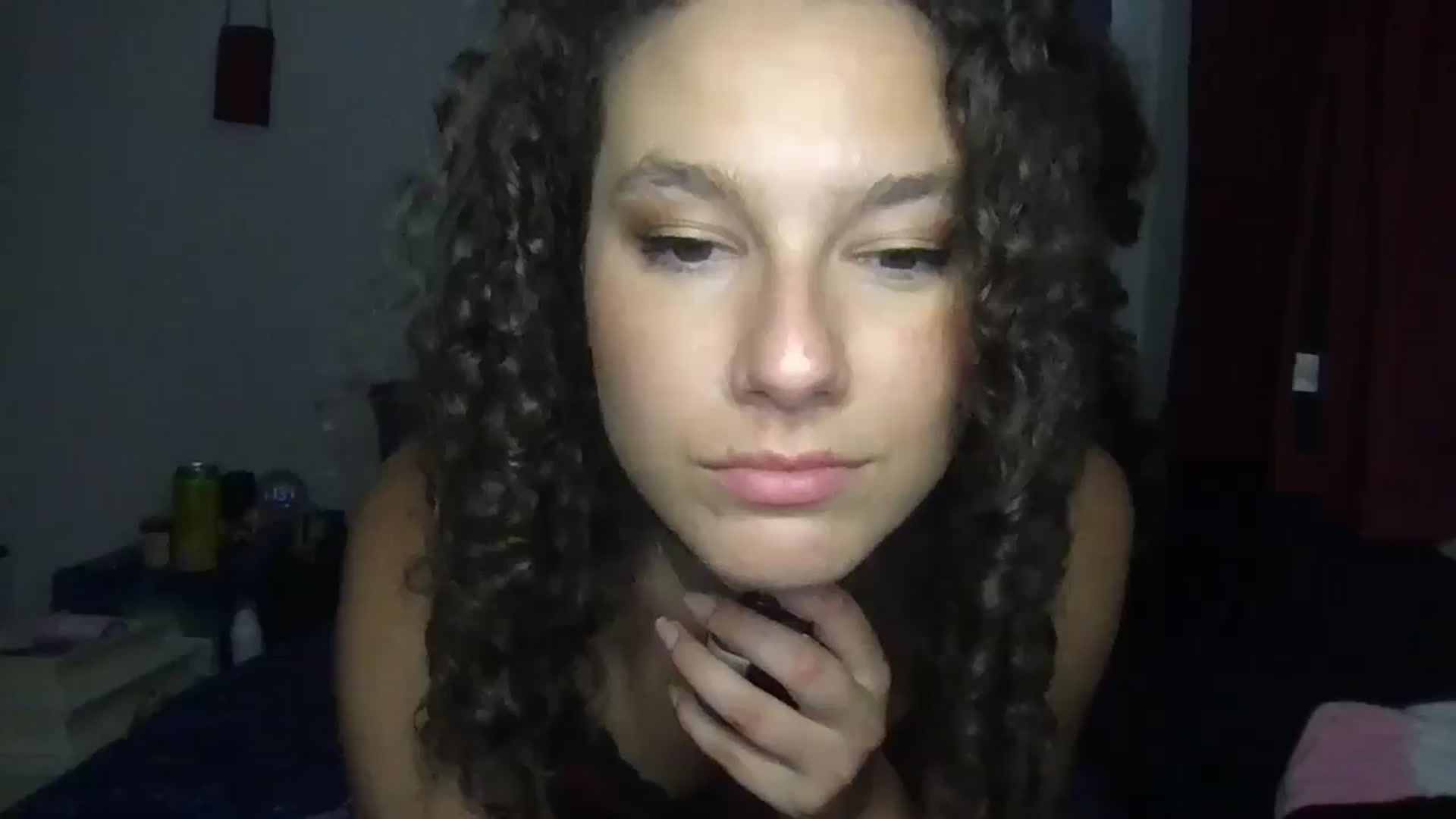 Gallery image thumbnail from lilyypop's myfreecams stream on, 08/18/2025, 21:52 image 10 of 20